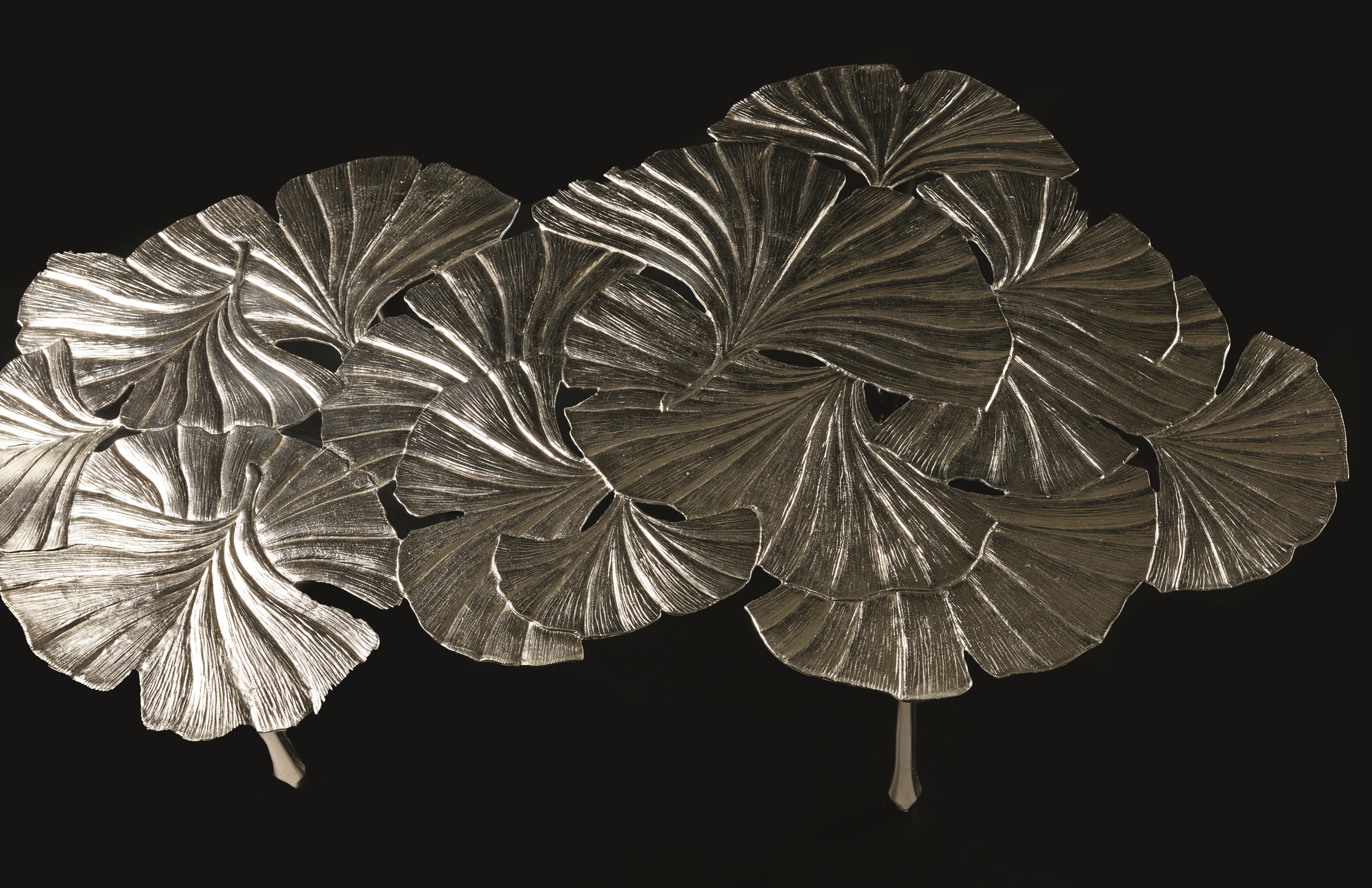 Bernhardt Furniture – Annabella Cocktail Table