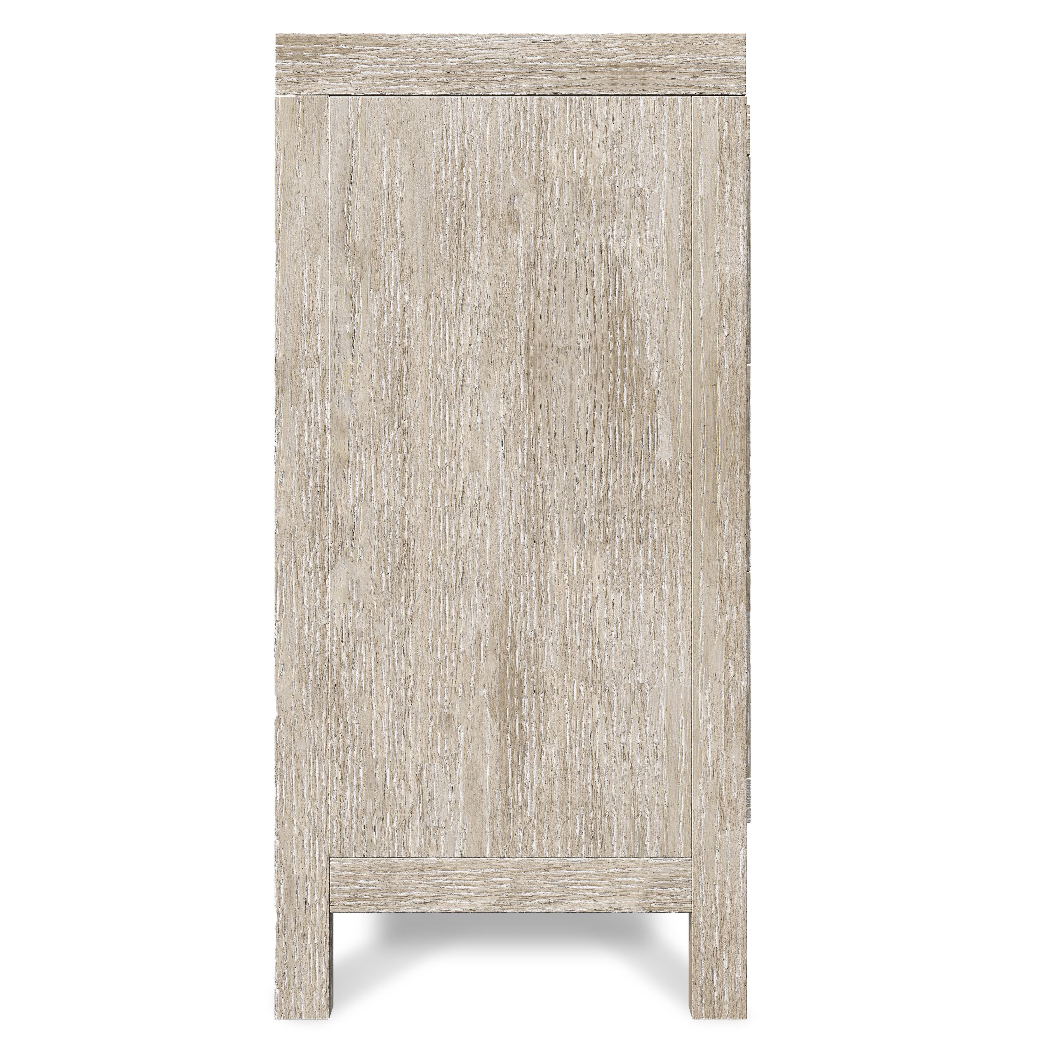 Bernhardt Furniture Prado Buffet