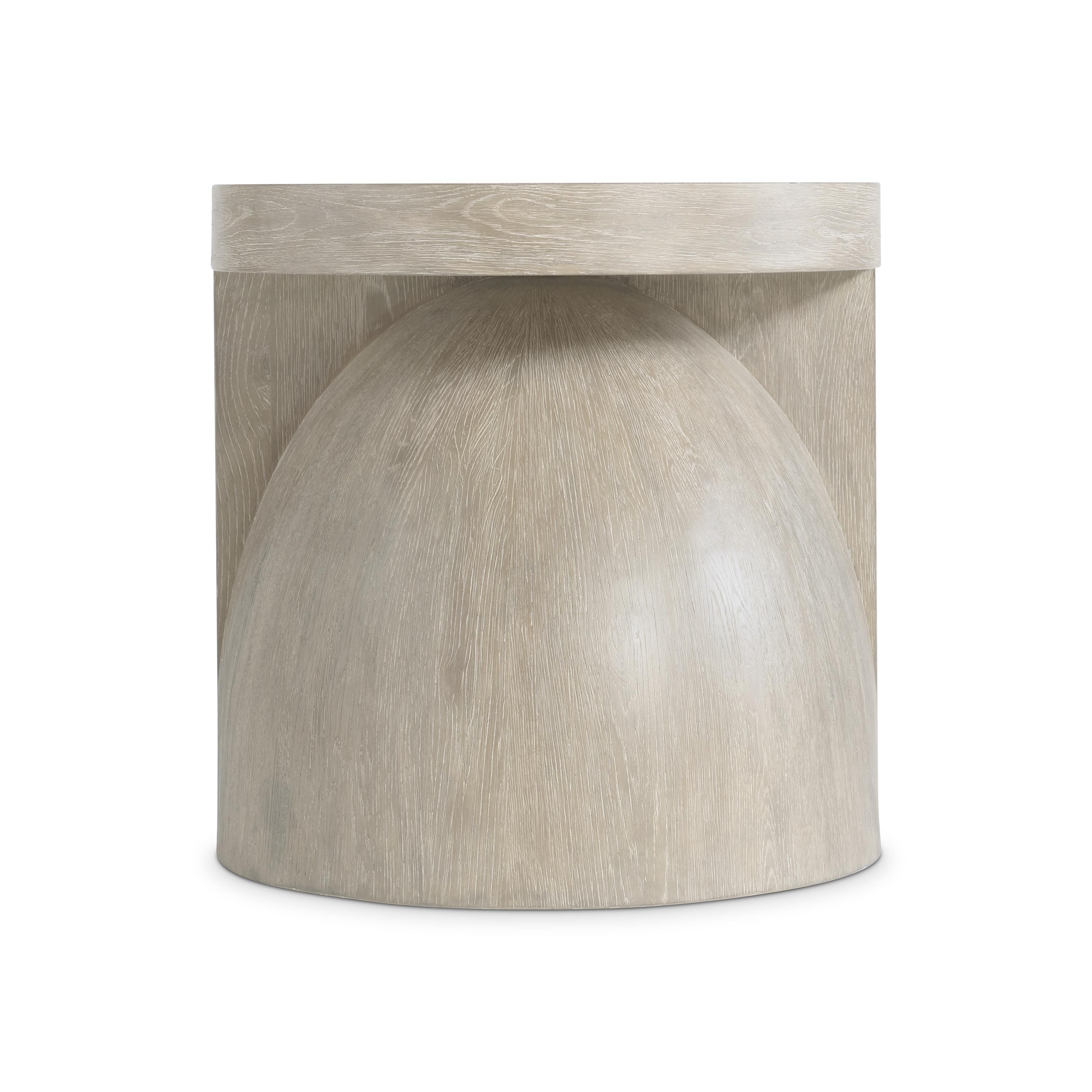 Bernhardt Furniture – Moda Side Table