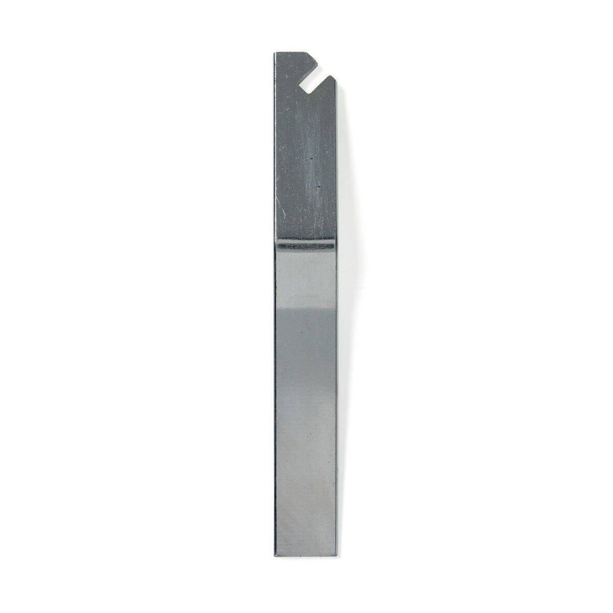 Security Wrench