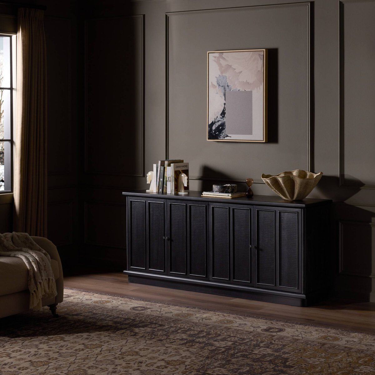 Arnaud Sideboard