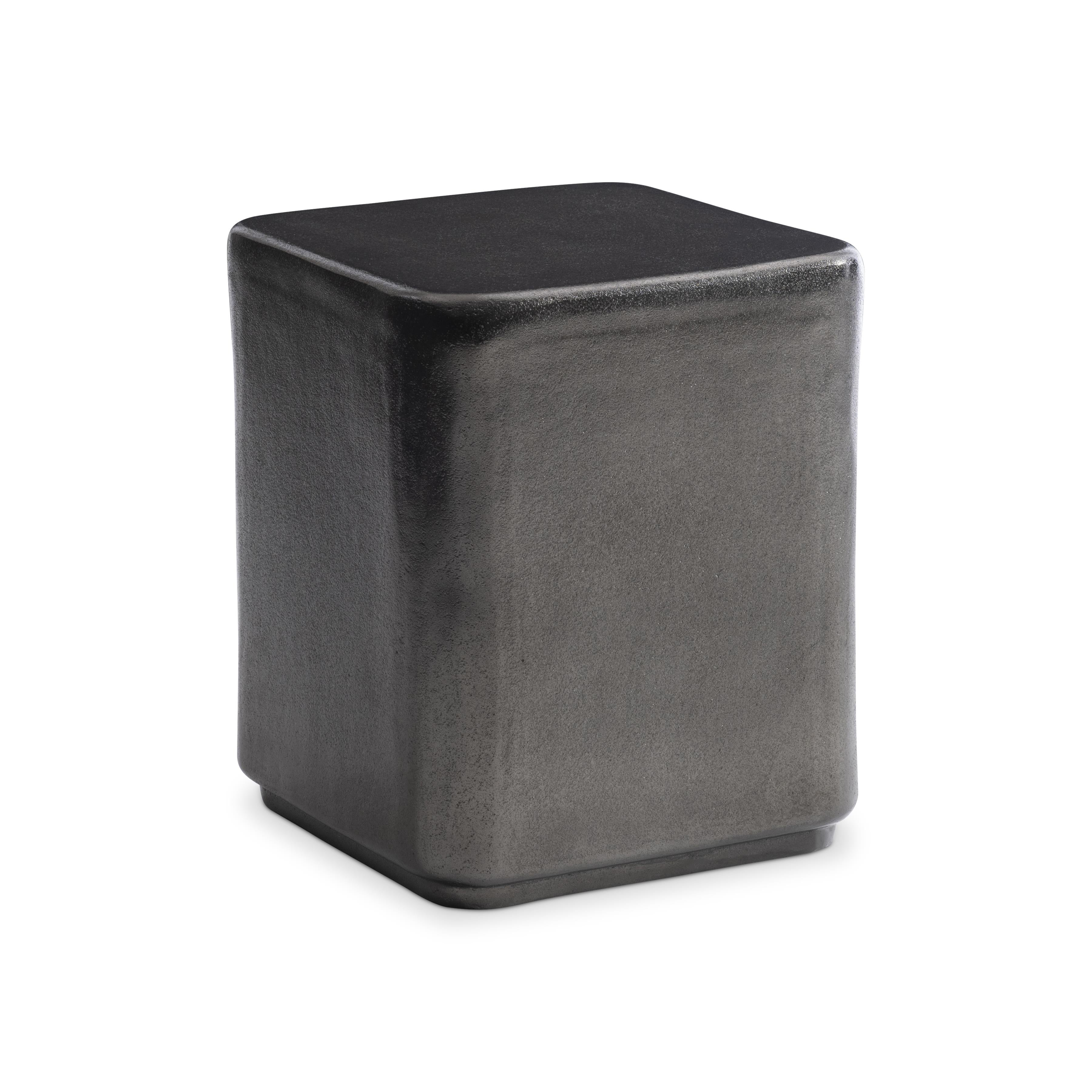 Bernhardt Furniture – Juri Accent Table