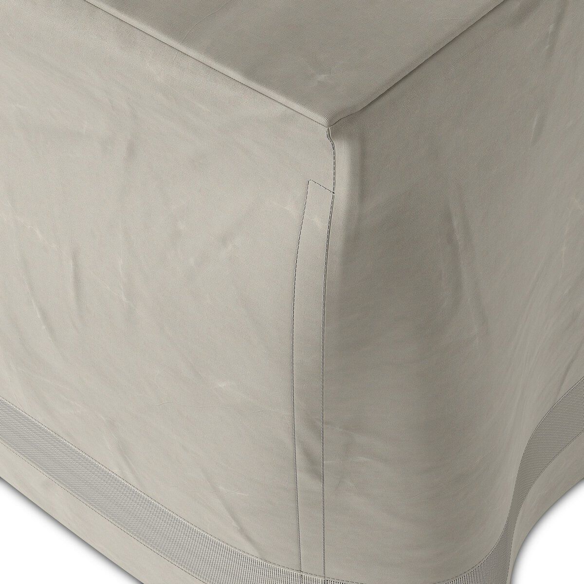 Weatherproof Outdoor Ping Pong Table Cover