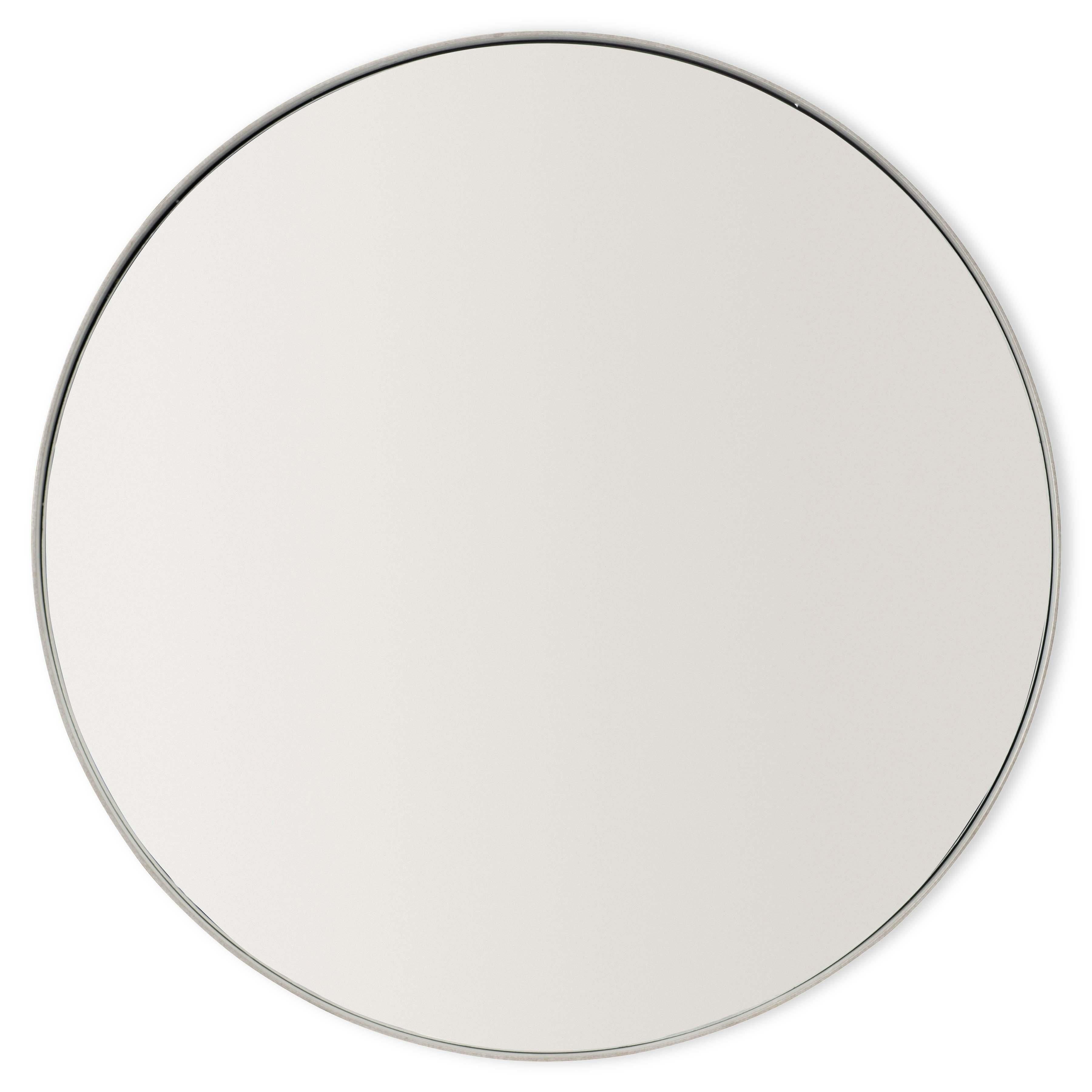 Bernhardt Furniture – Oakley Mirror