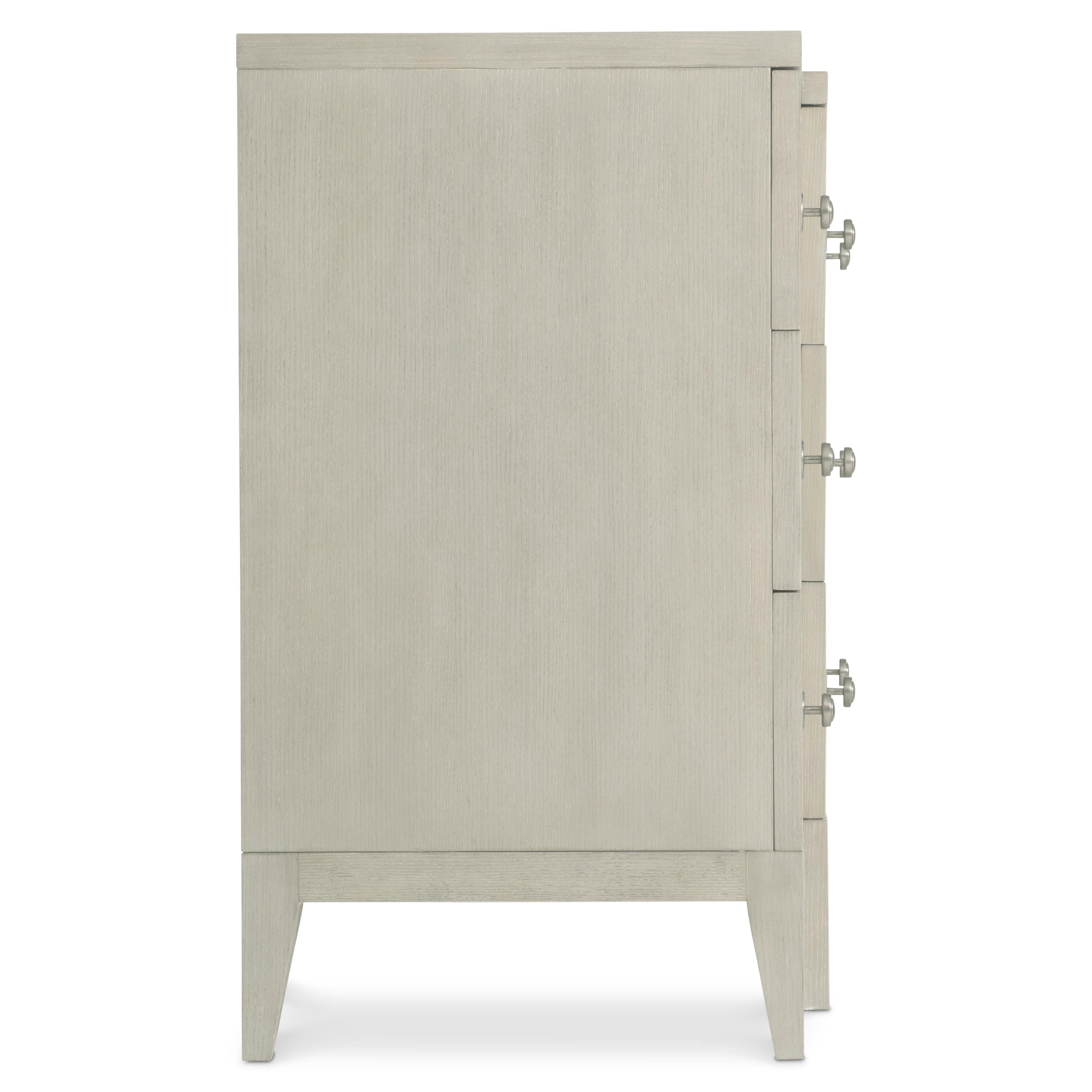 Bernhardt Furniture – Cornelia Dresser