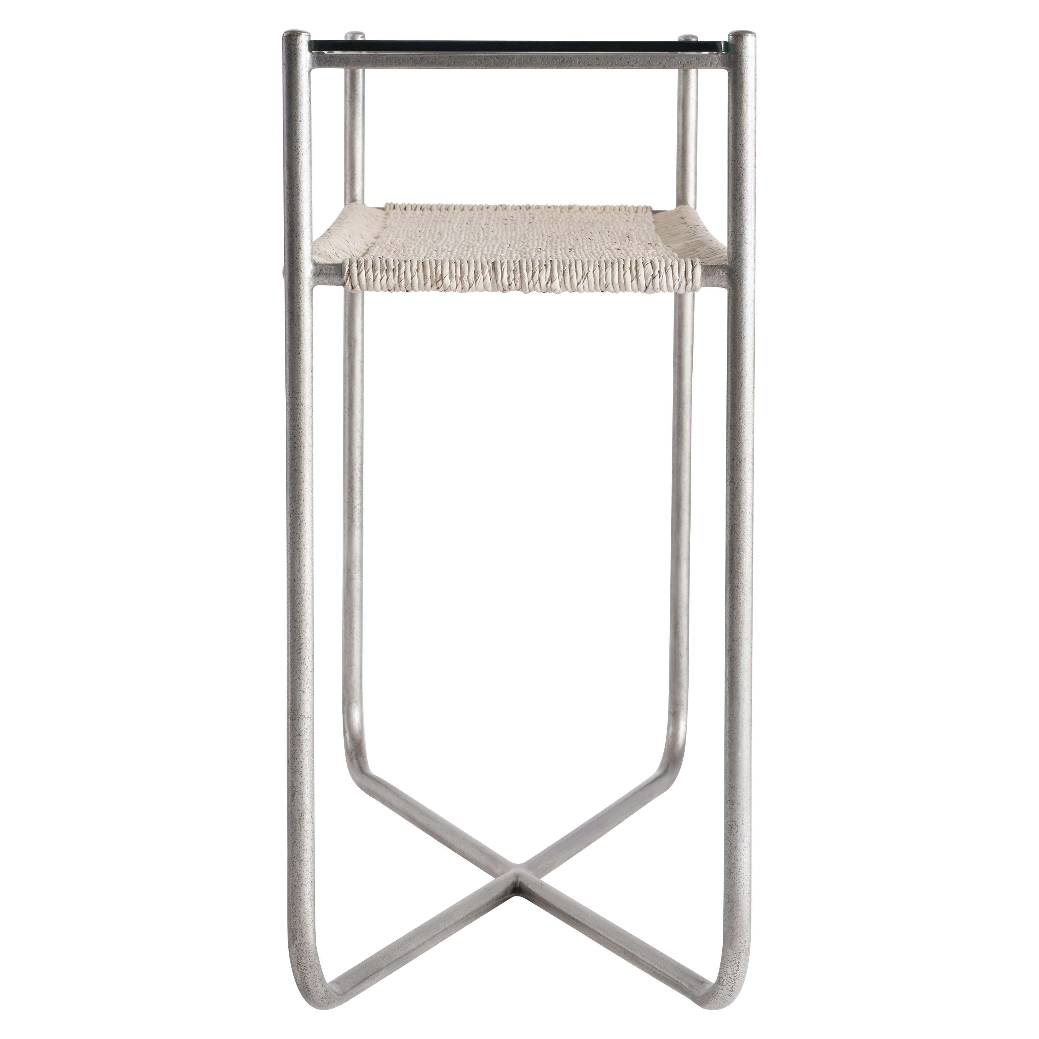 Bernhardt Furniture – Kendo Console Table