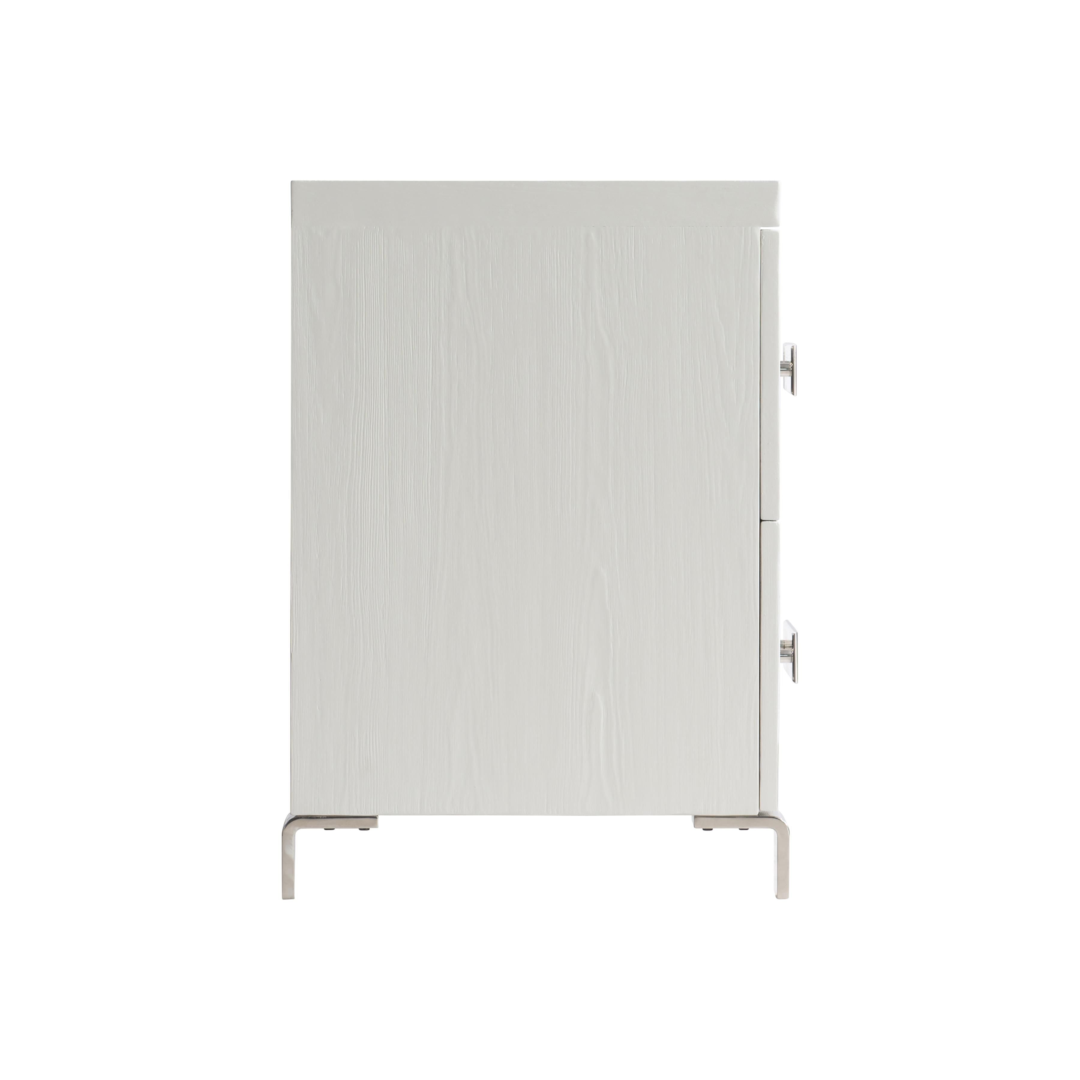 Bernhardt Furniture – Coro Nightstand