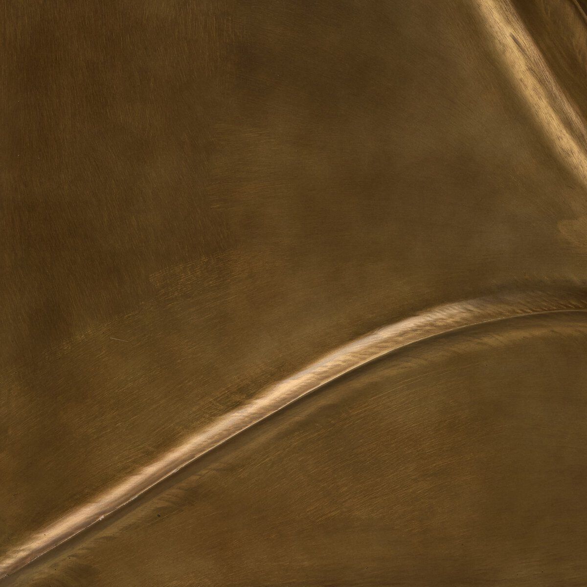 Ozias Metal Wall Panel