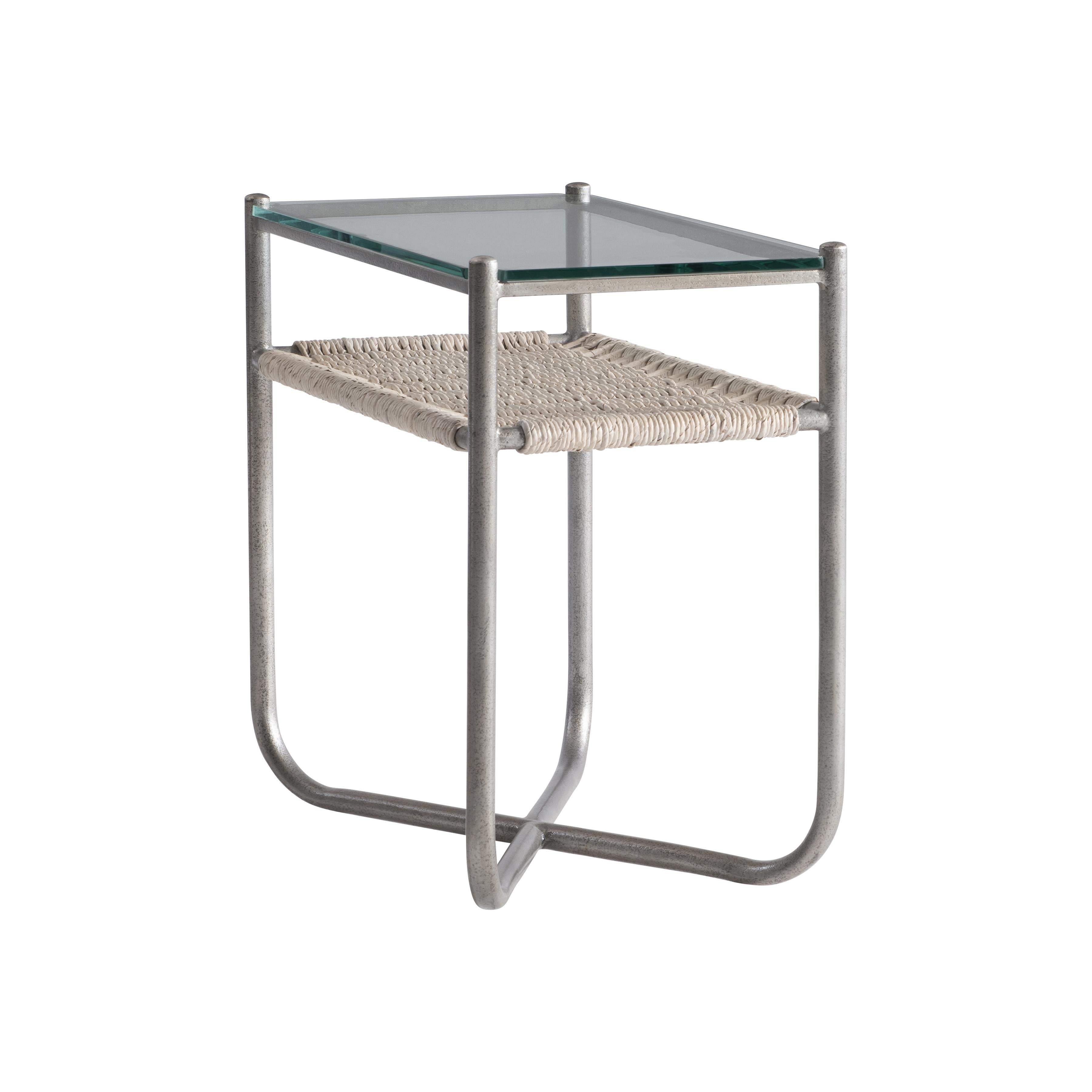 Bernhardt Furniture – Kendo Accent Table