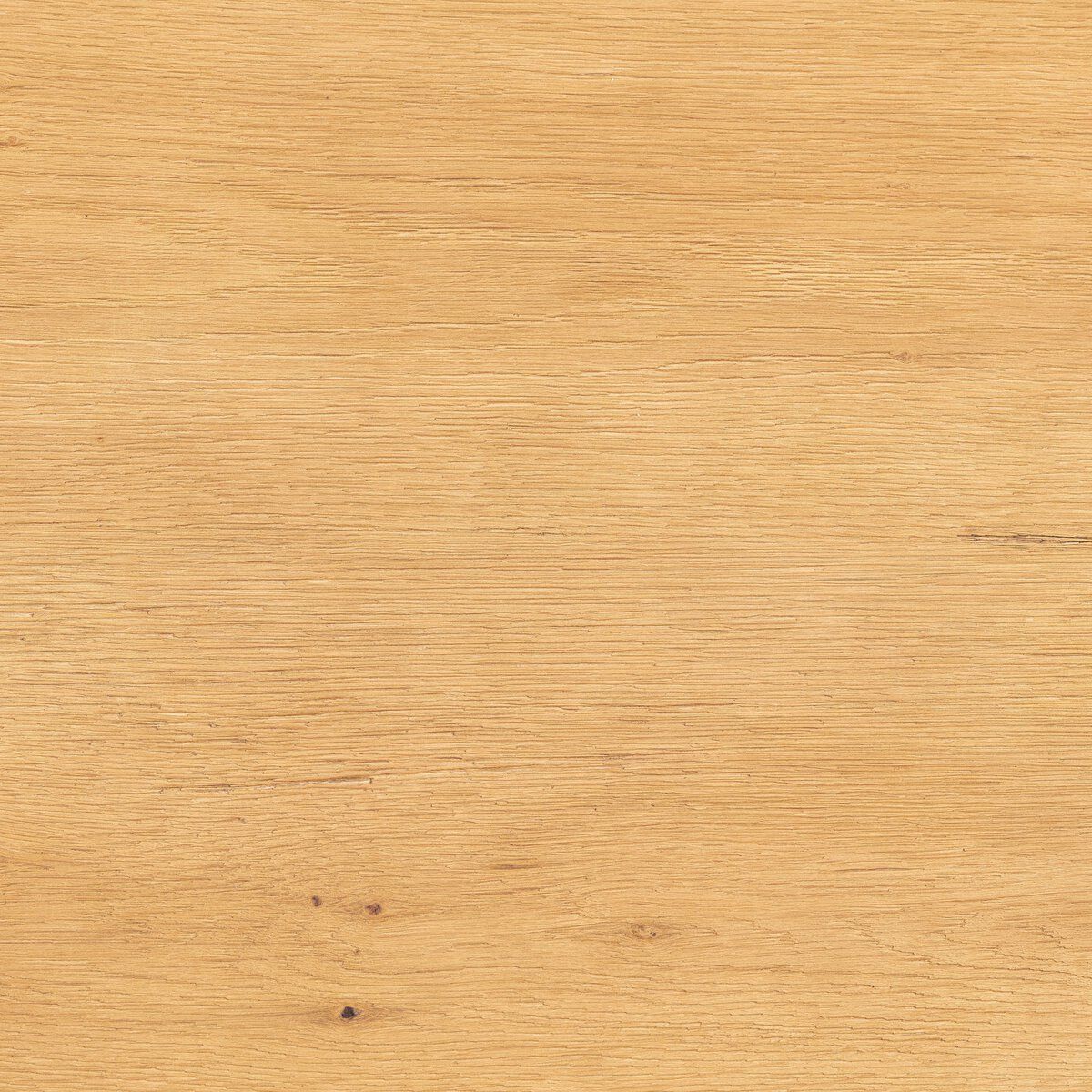 Sadira Coffee Table