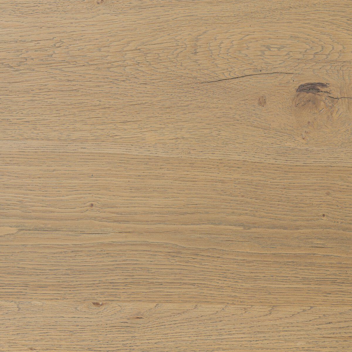 Carrigan Coffee Table