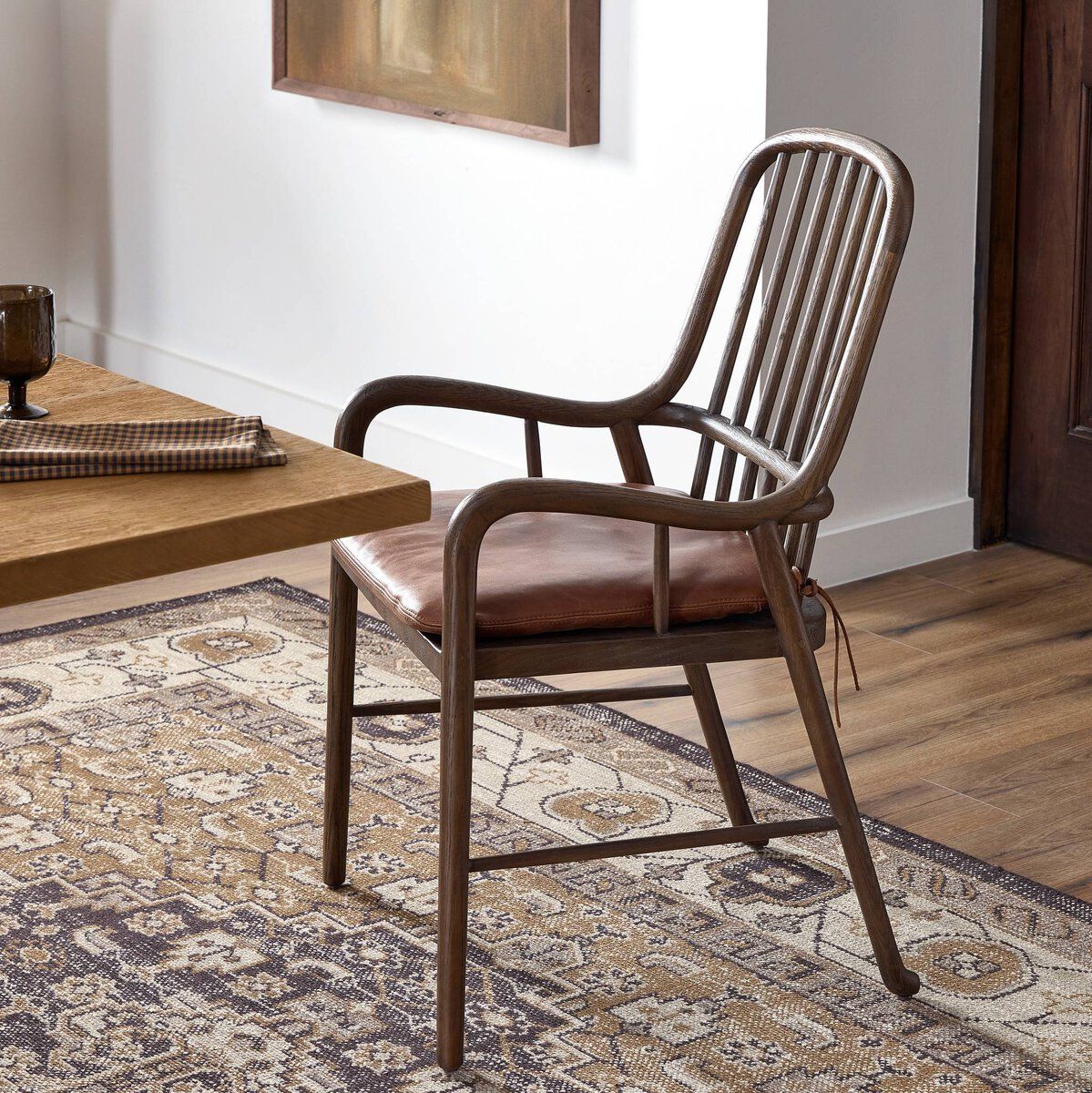 Brenna Dining Chair