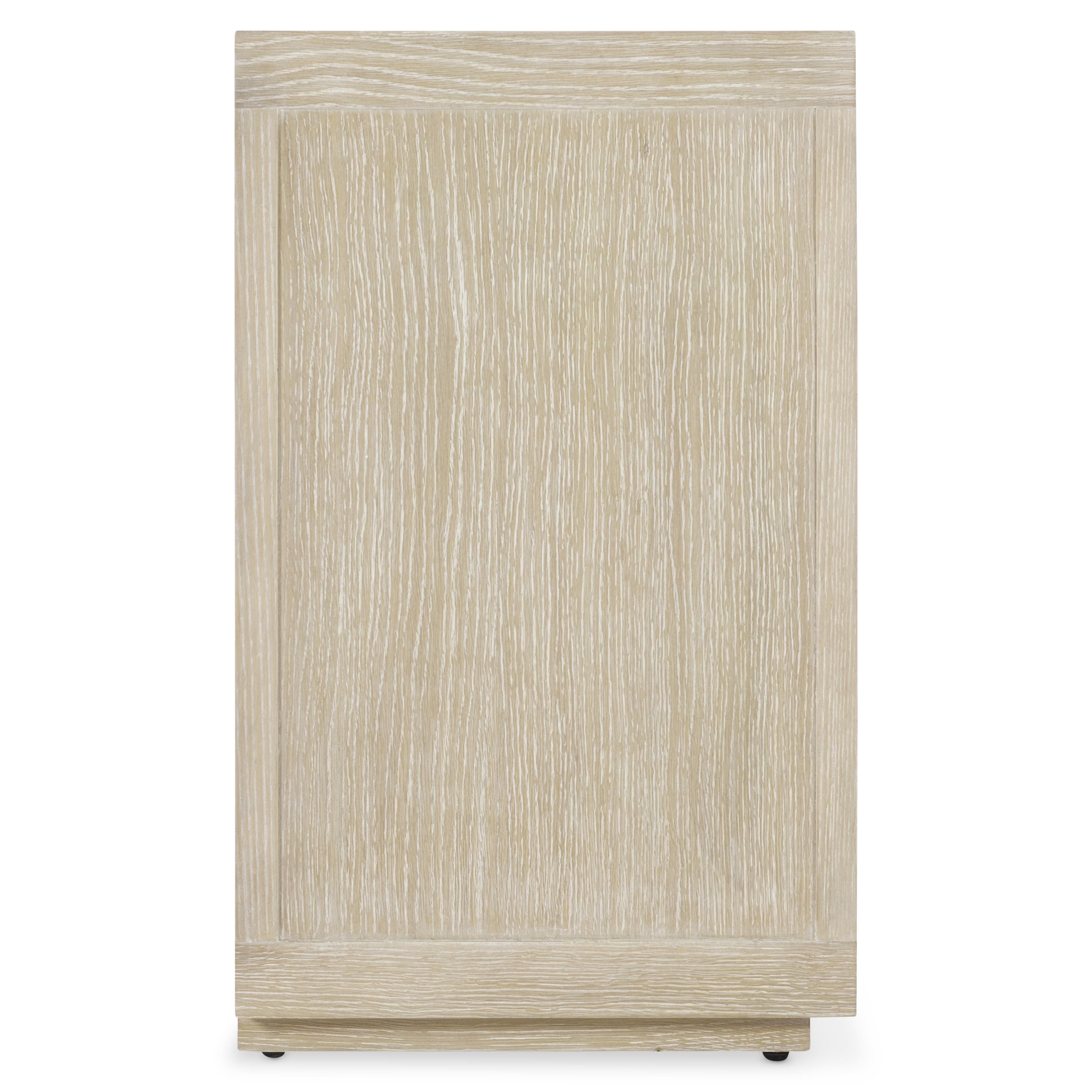 Bernhardt Furniture – Solaria Nightstand