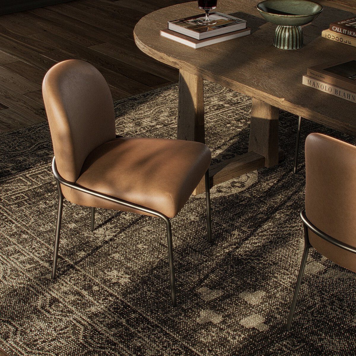 Astrud Dining Chair