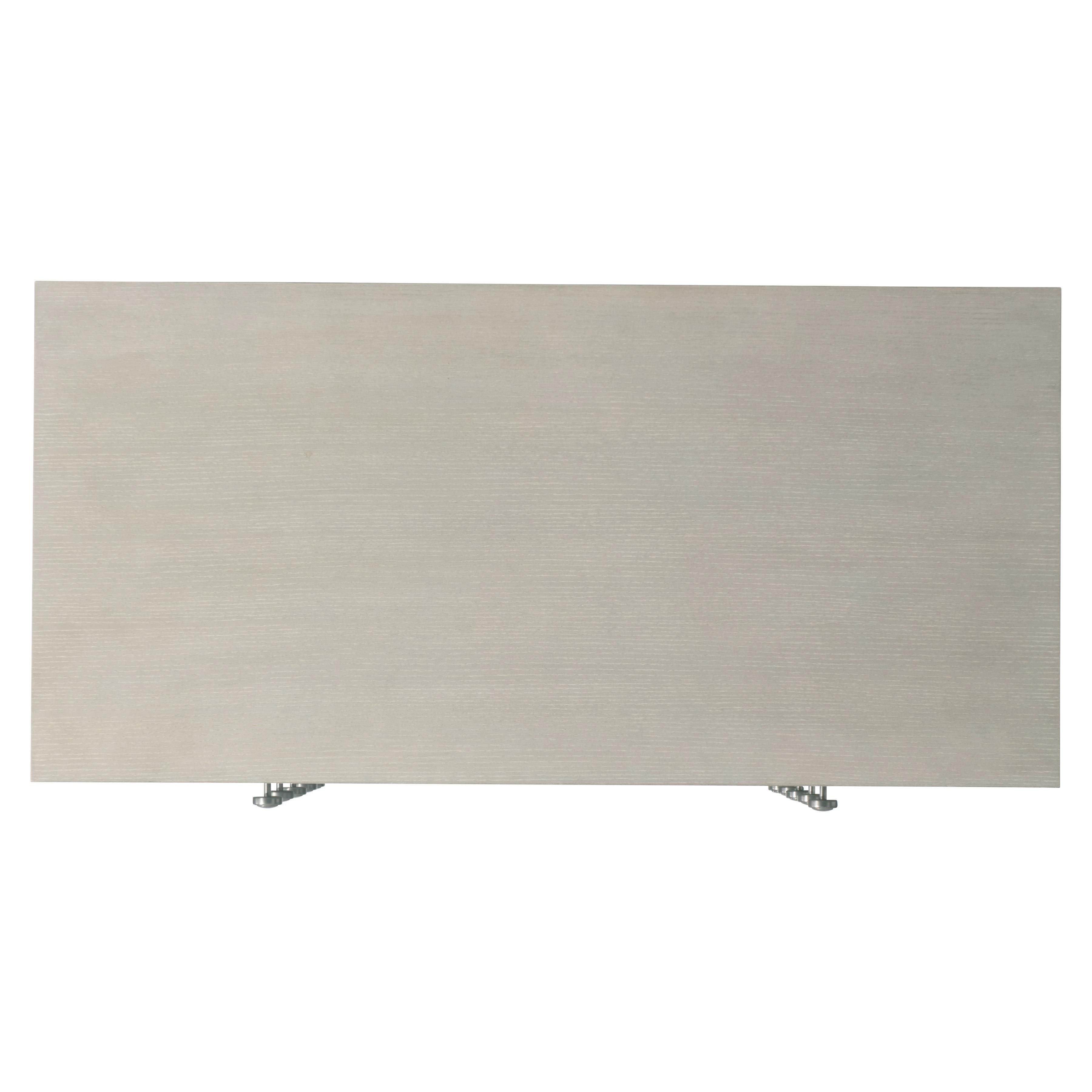 Bernhardt Furniture – Cornelia Tall Drawer Chest