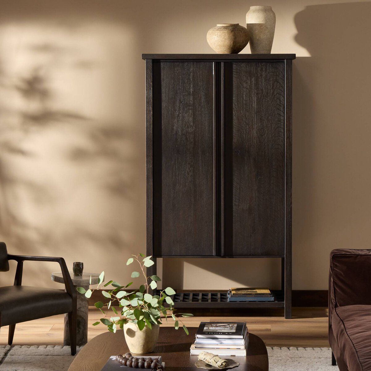 Dalton Cabinet