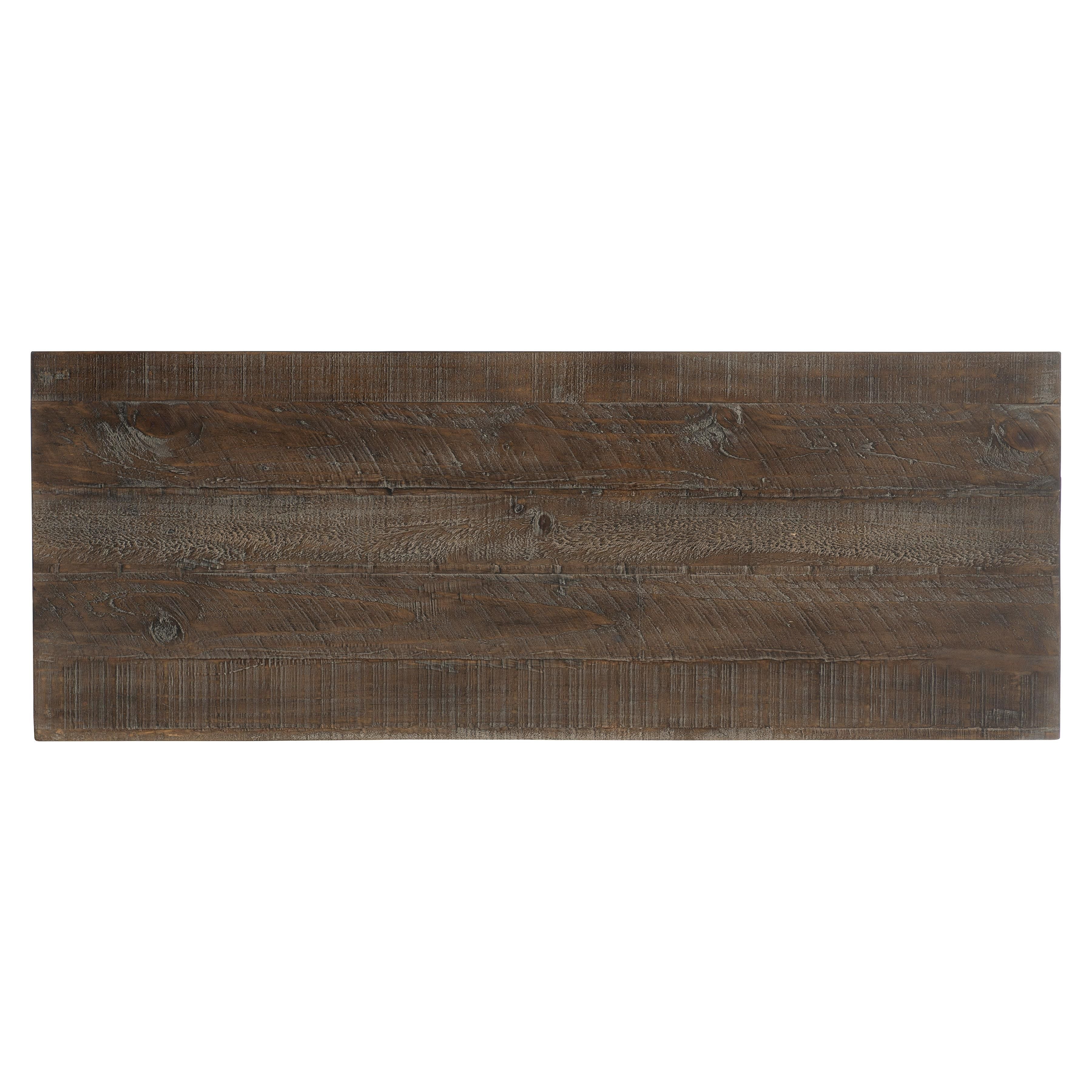 Bernhardt Furniture – Eastman Drawer Chest