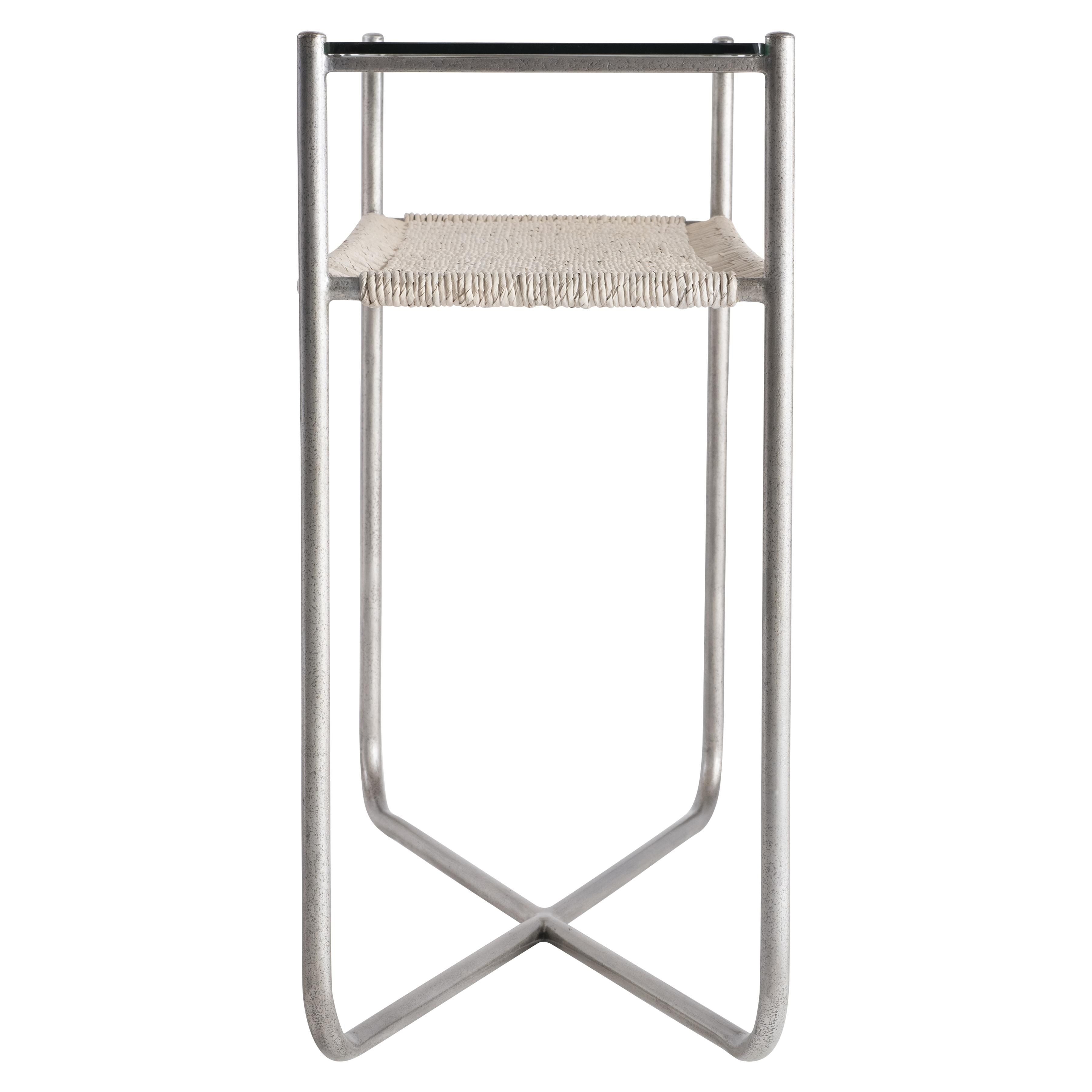 Bernhardt Furniture – Kendo Console Table