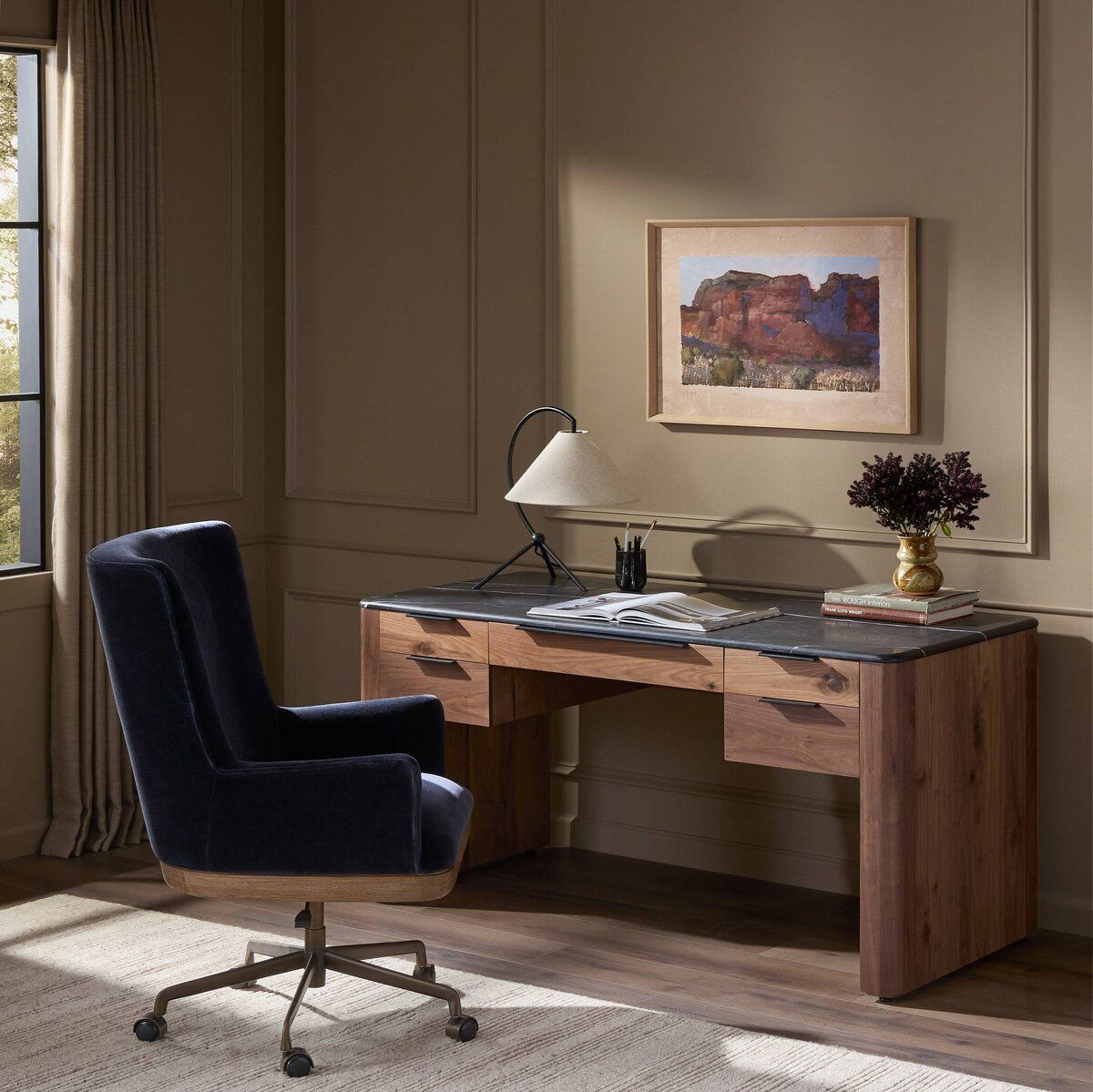 Tatum Desk