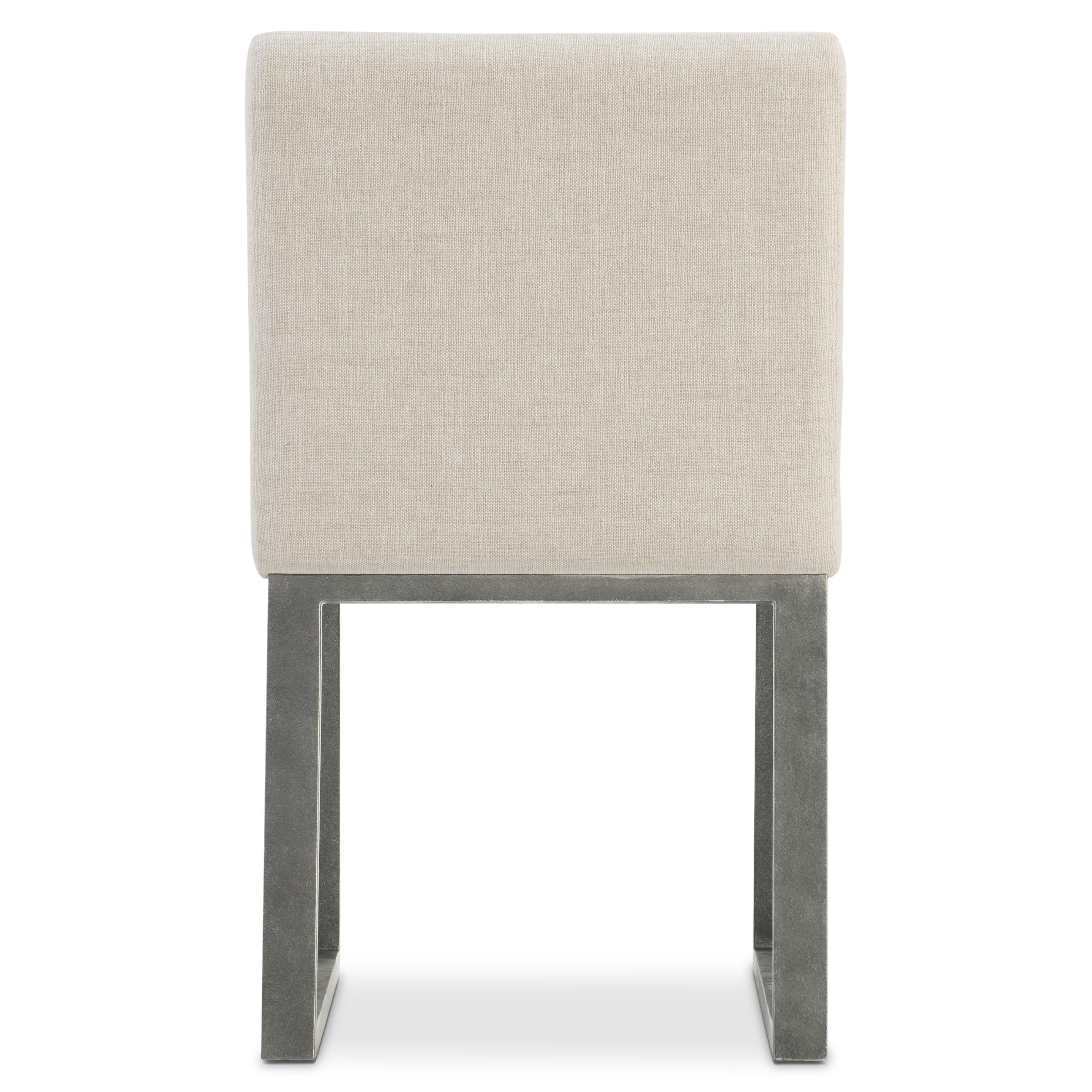 Bernhardt Tribeca Side Chair