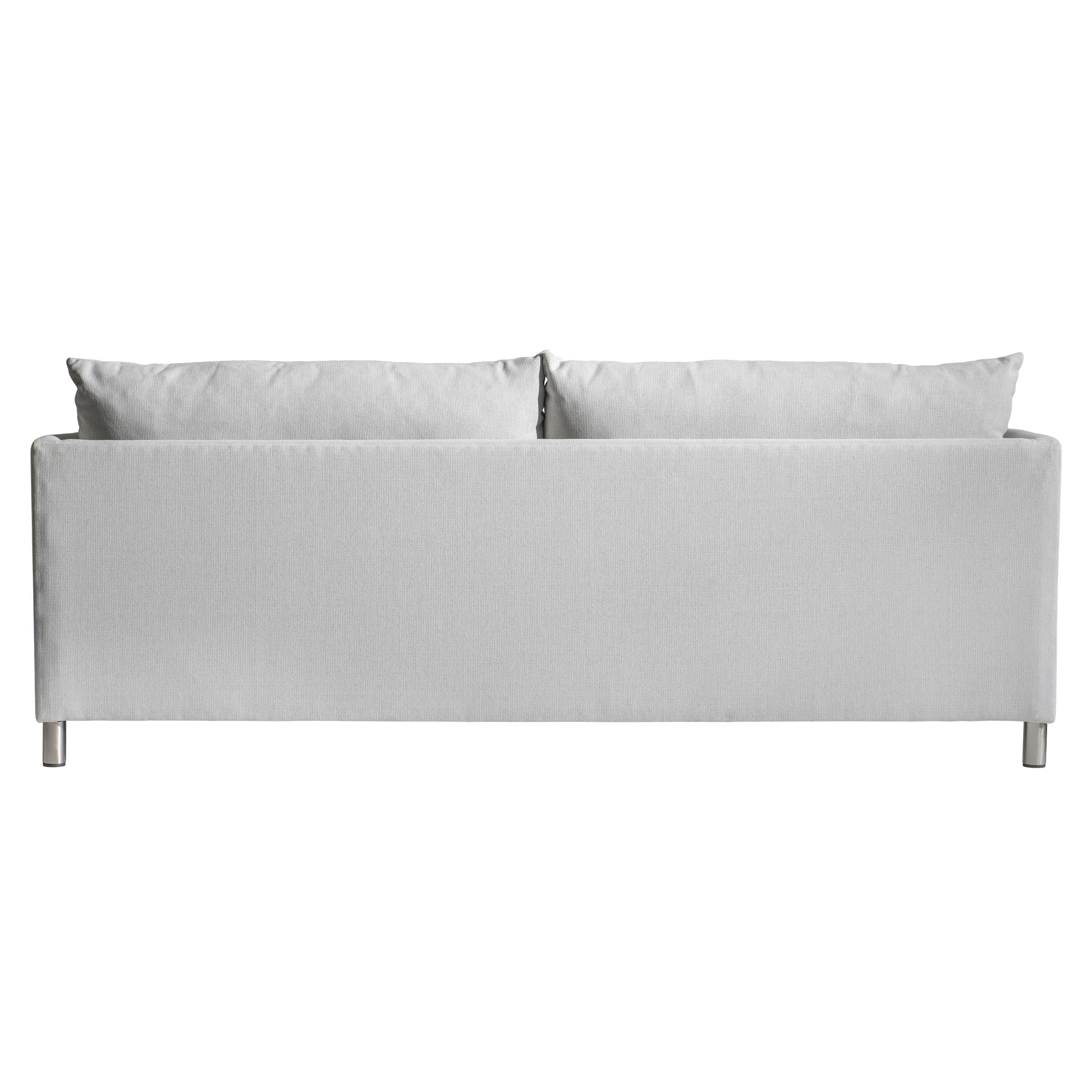 Bernhardt Talon Outdoor Sofa