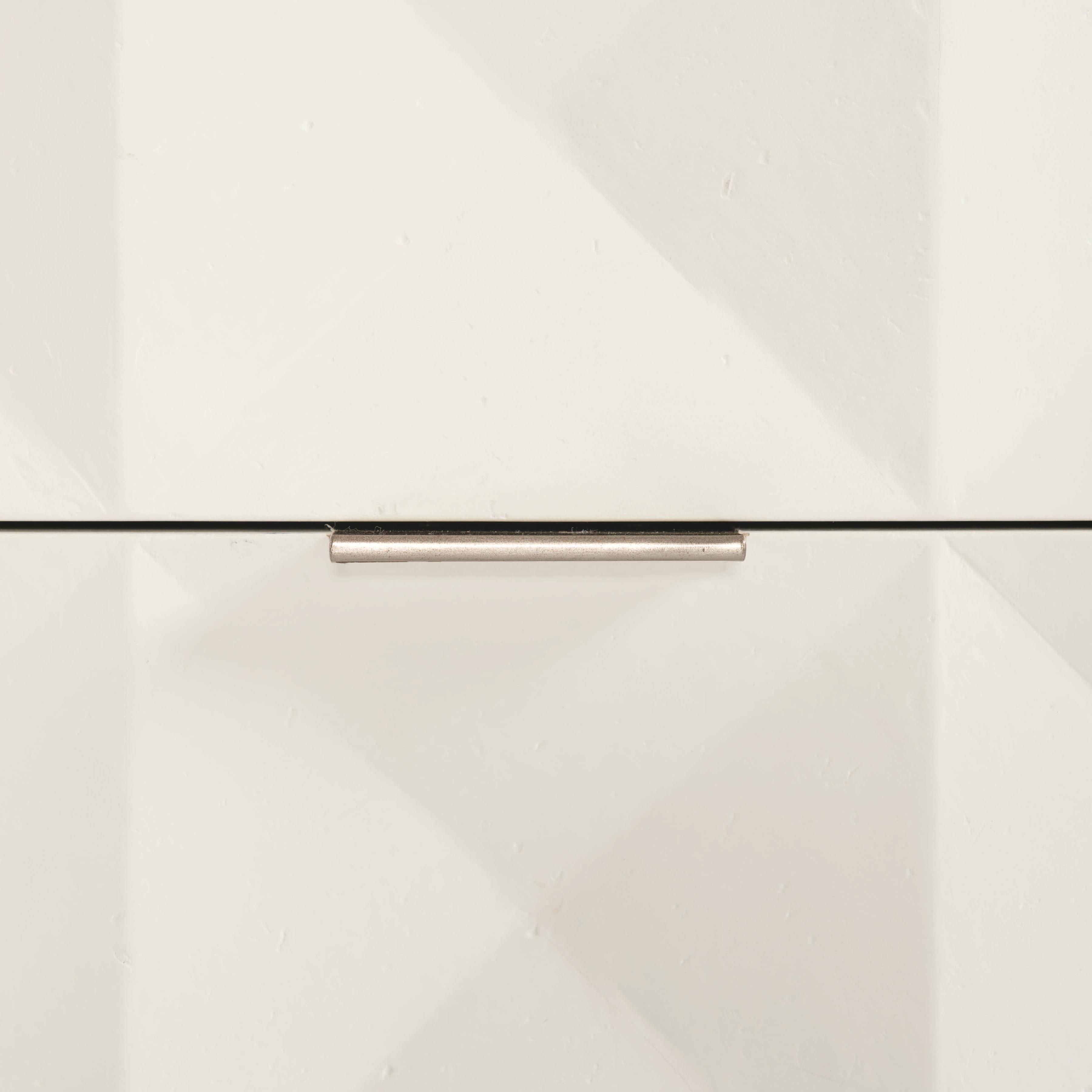 Bernhardt Furniture – Axiom Nightstand