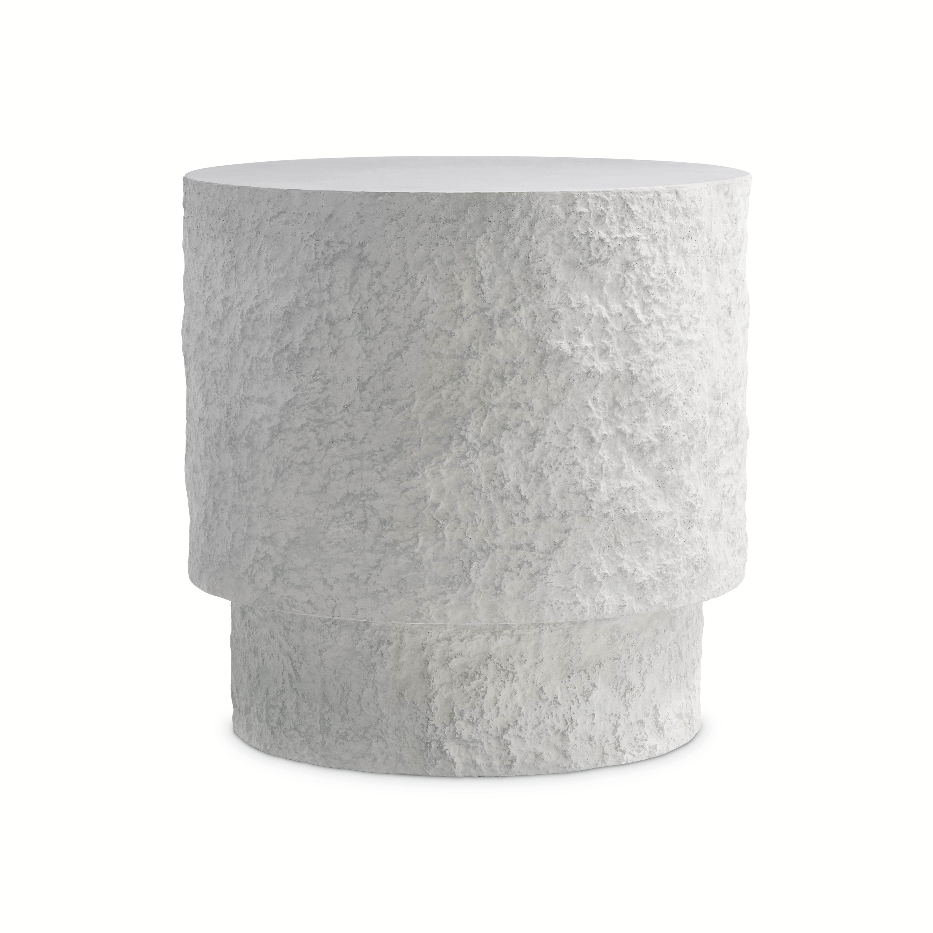 Bernhardt Furniture – Pincio Side Table