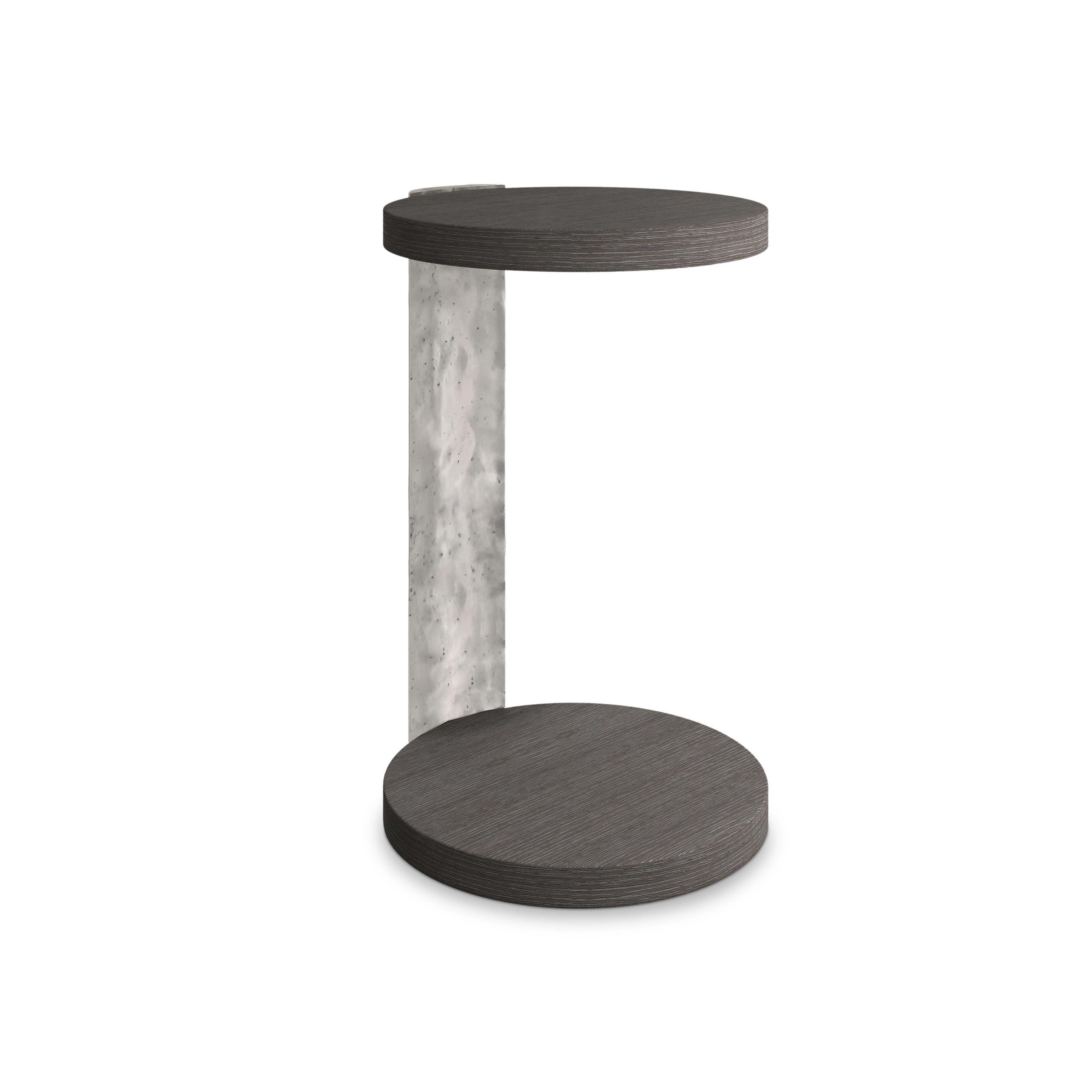 Bernhardt Furniture Prado Accent Table