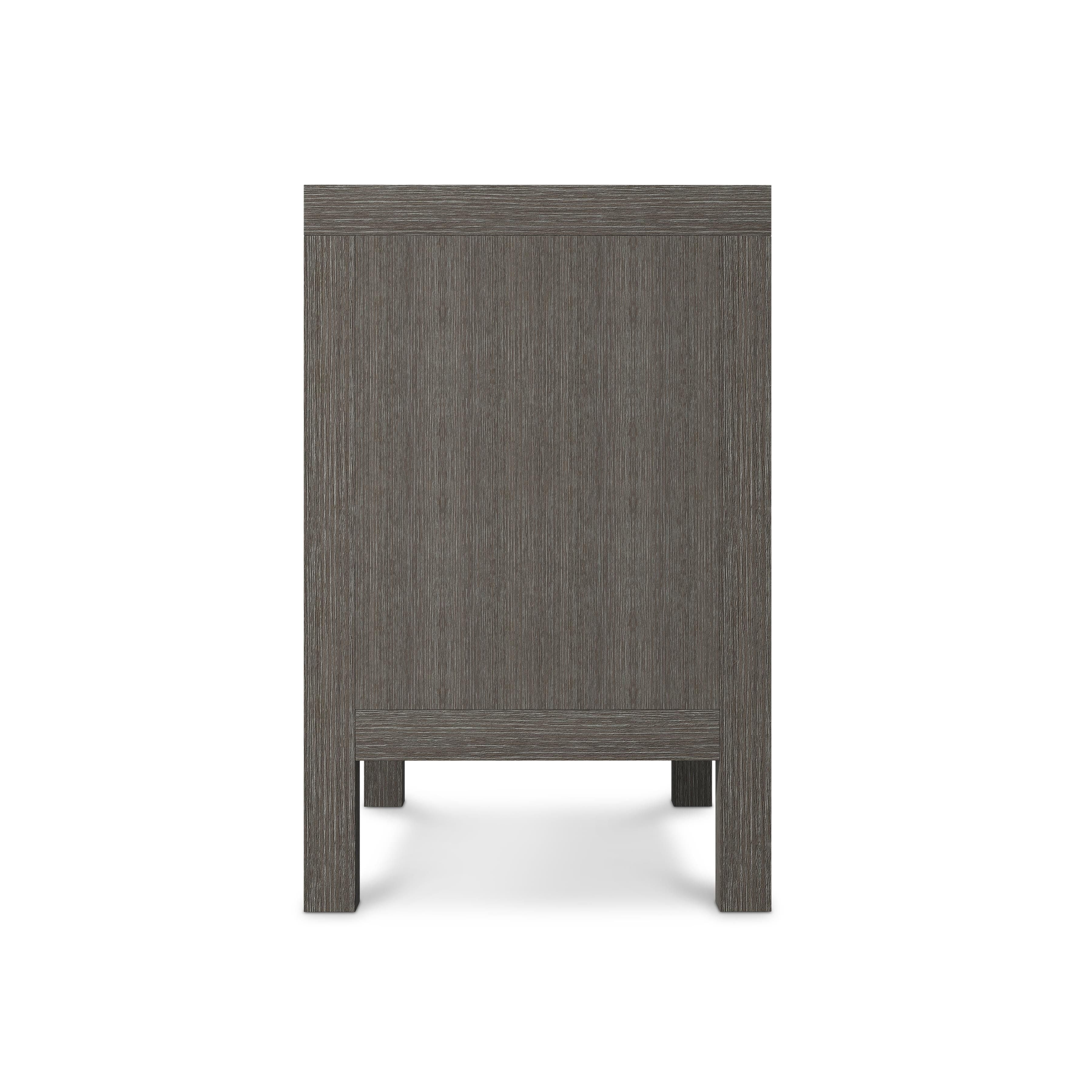 Bernhardt Furniture – Prado Nightstand