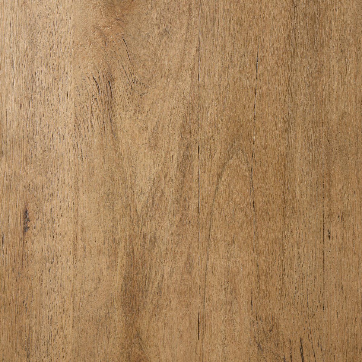 Brinton Square Coffee Table