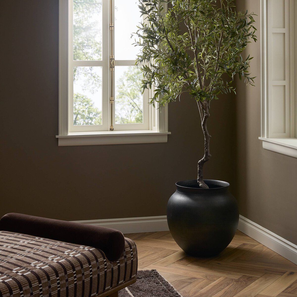 Kavya Planter