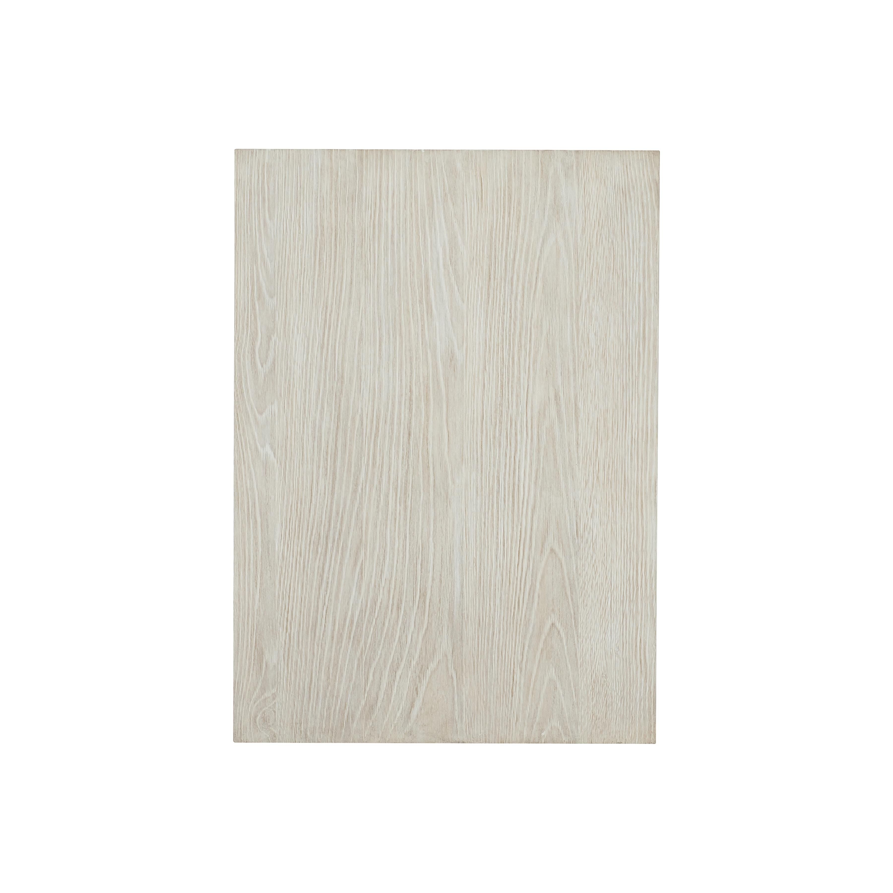 Bernhardt Furniture – Lowe Nightstand