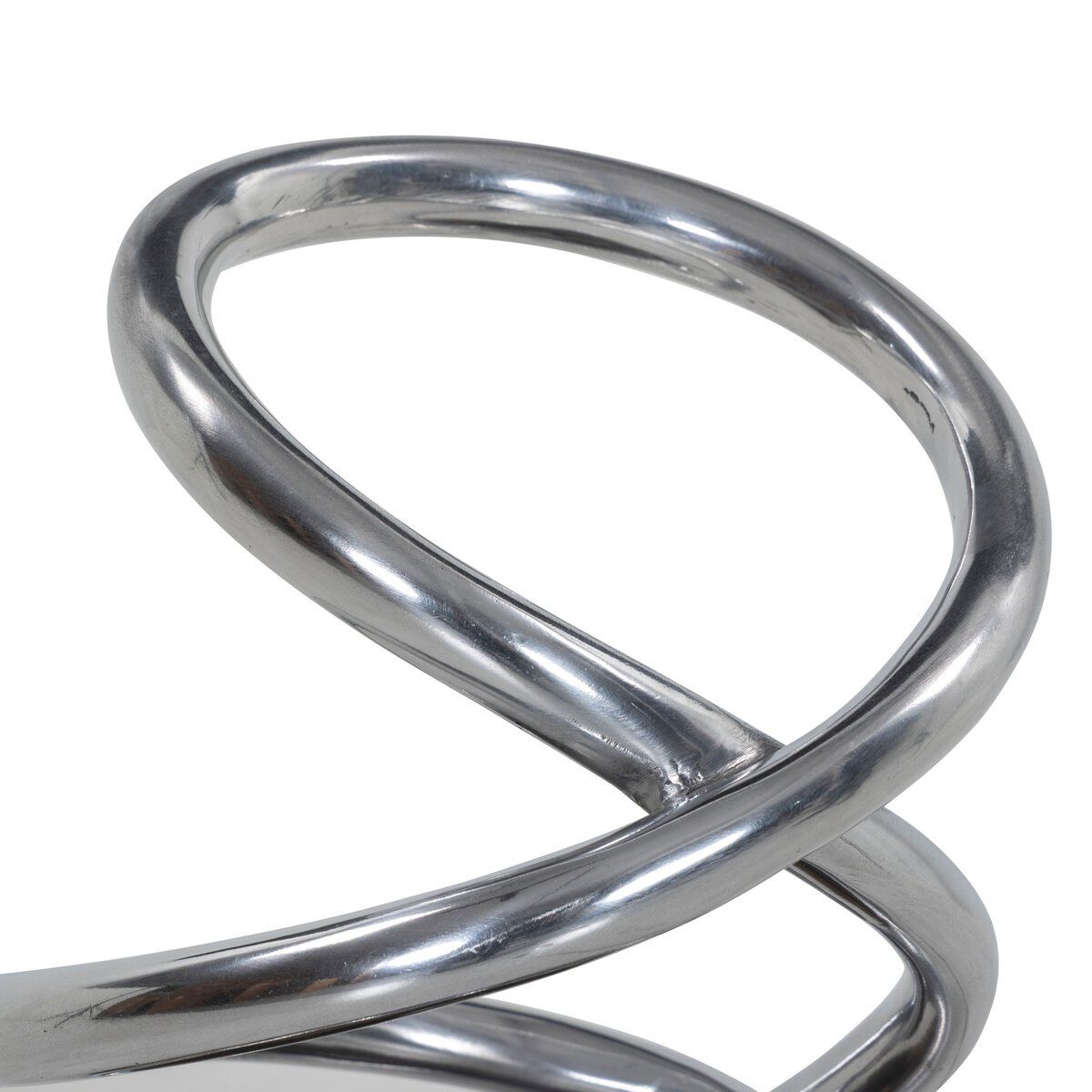 Volans Sculpture
