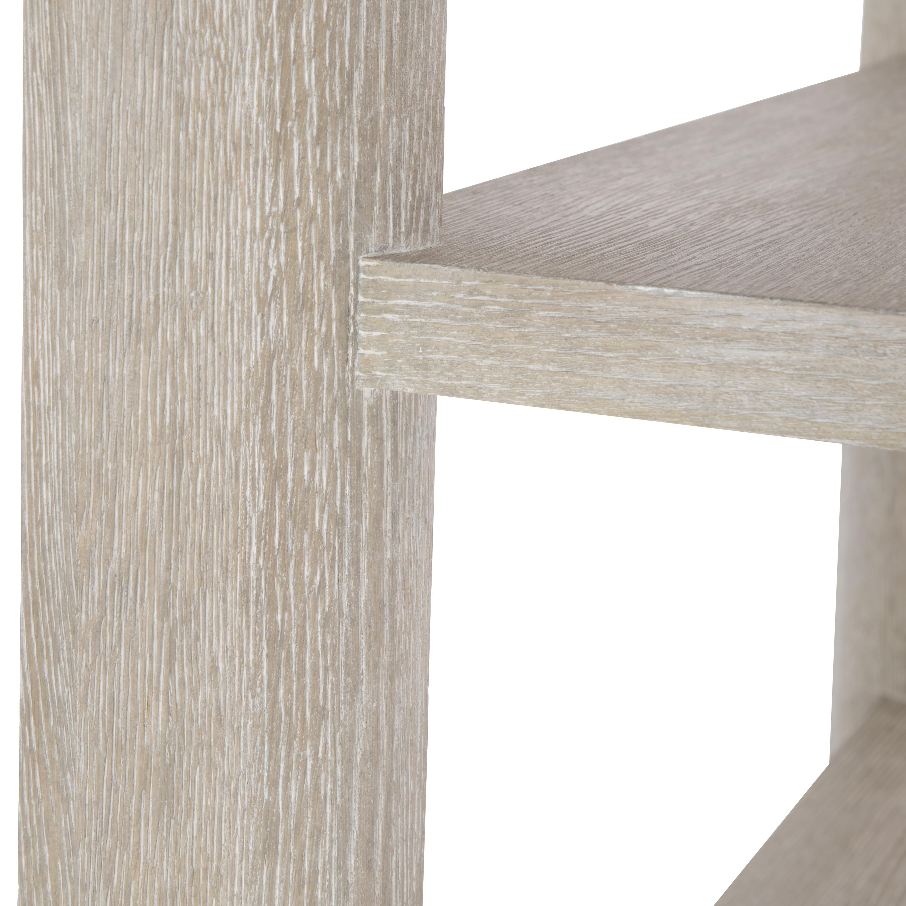 Bernhardt Furniture – Arlyn Etagere