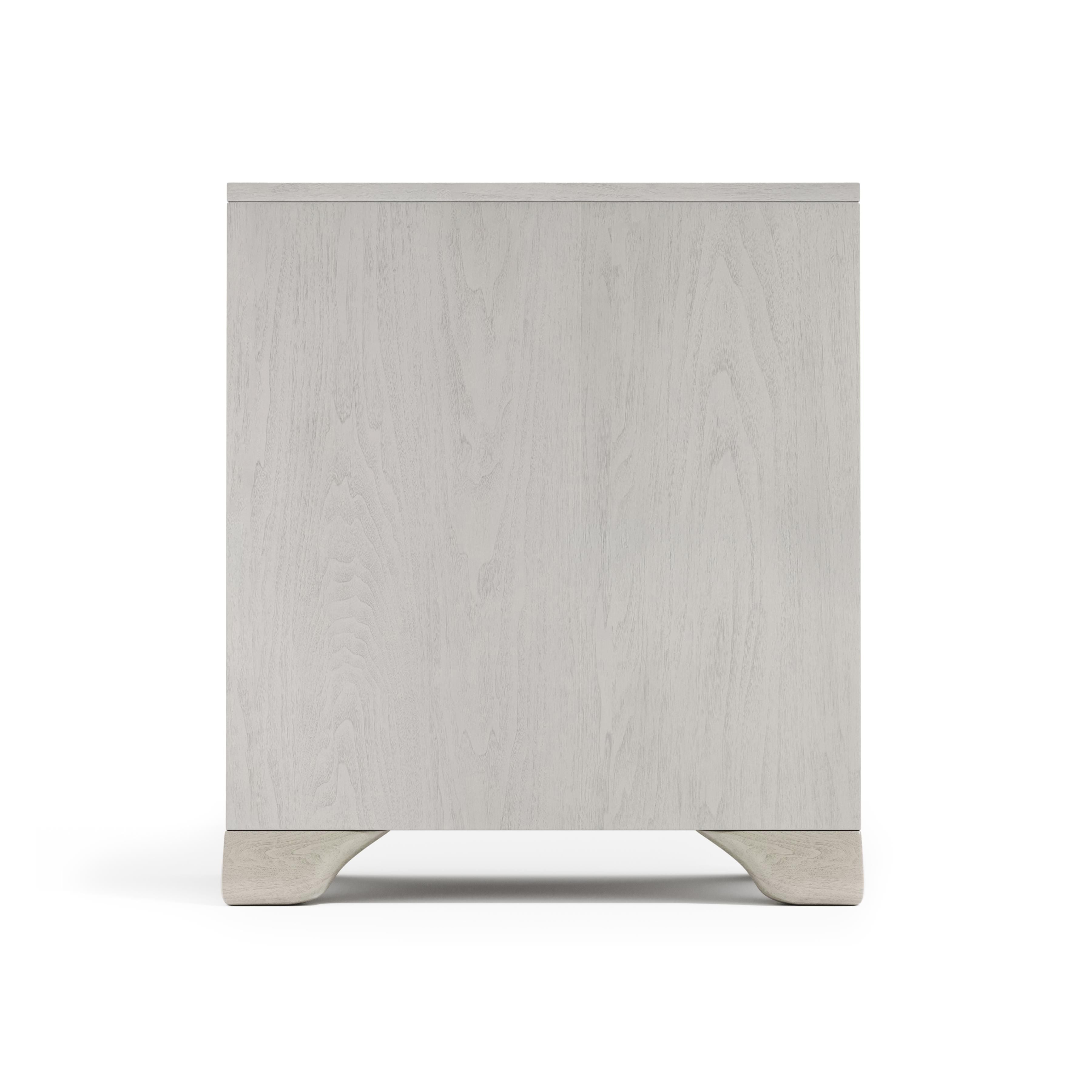 Bernhardt Furniture – Sereno Nightstand