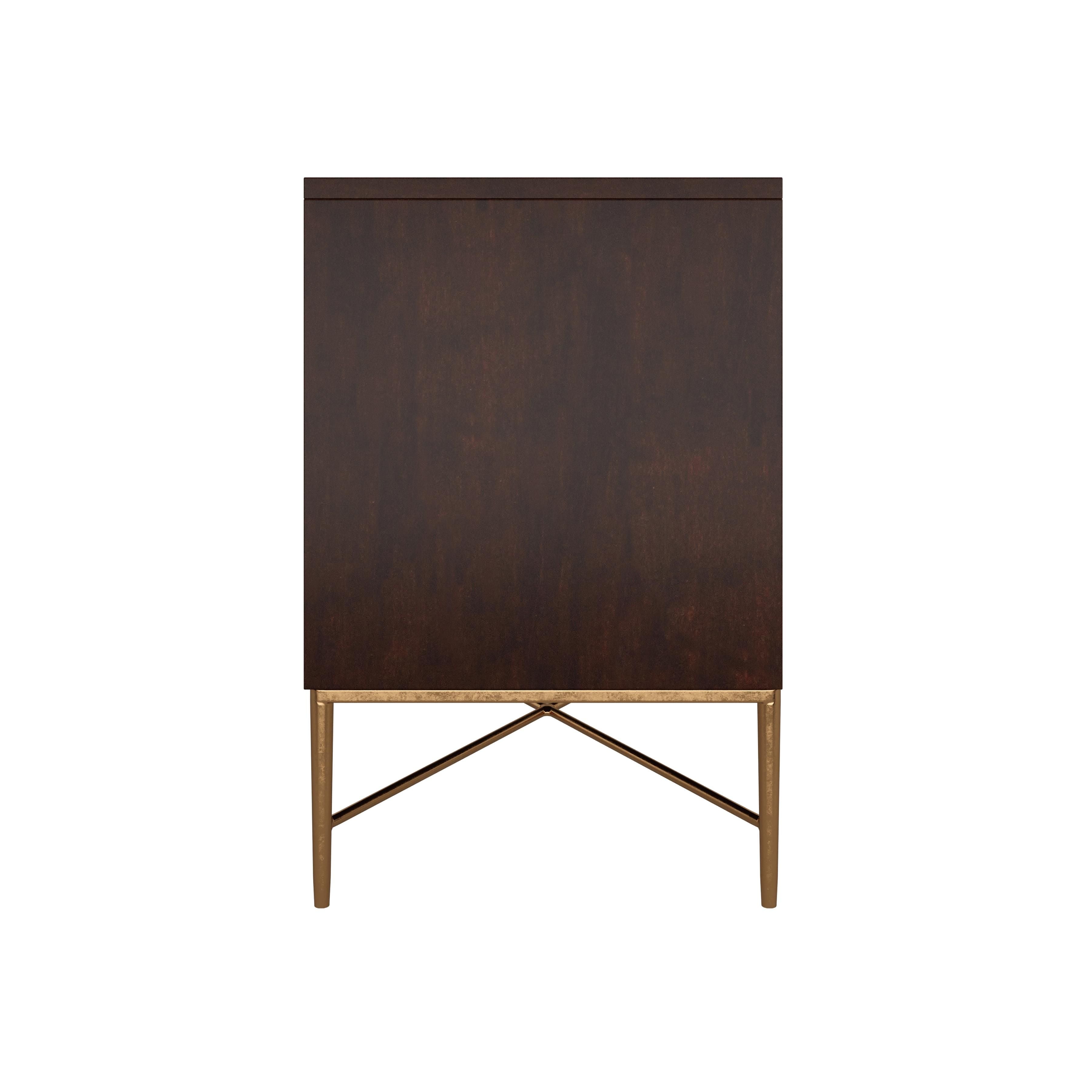 Bernhardt Furniture – Adagio Nightstand