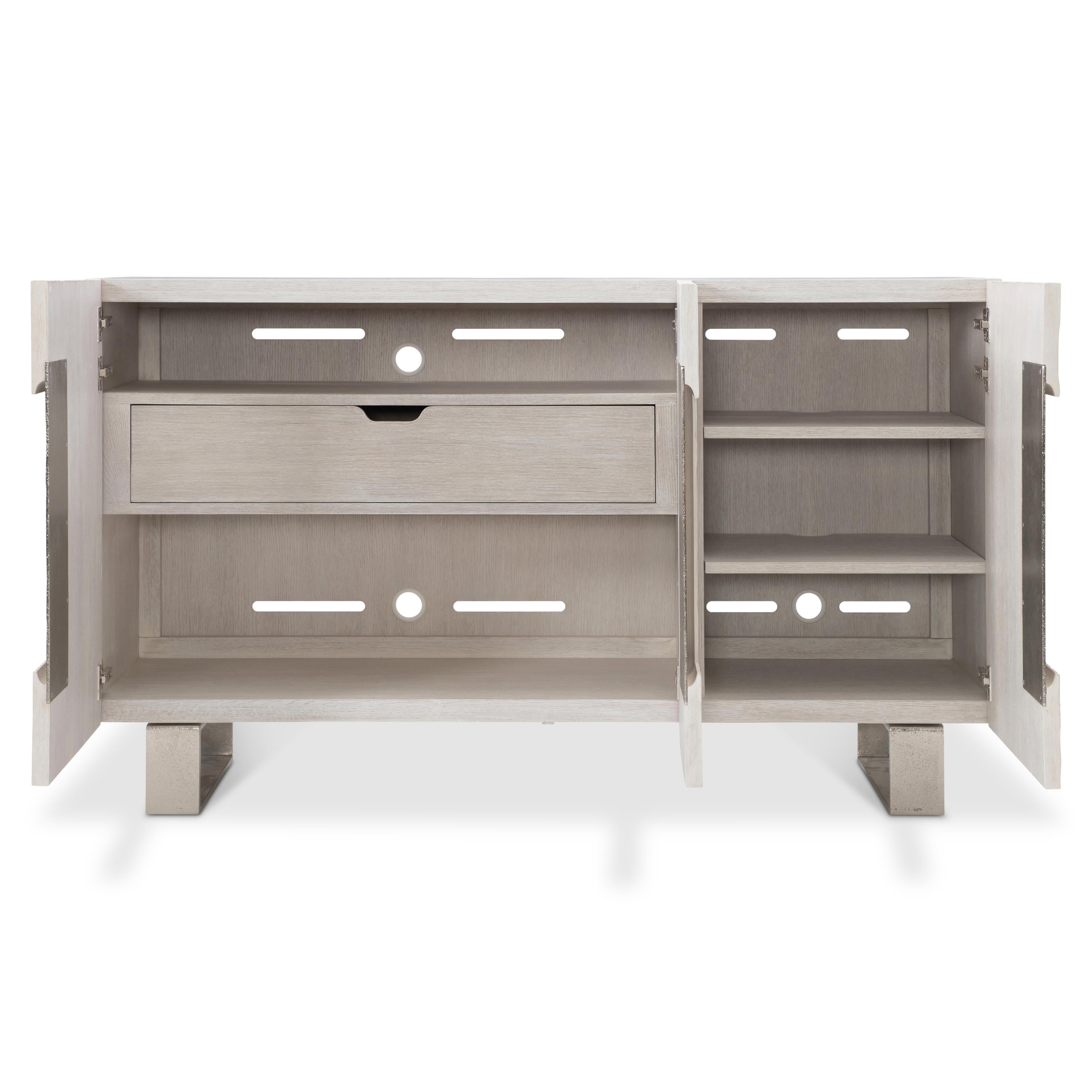 Bernhardt Furniture – Solaria Buffet