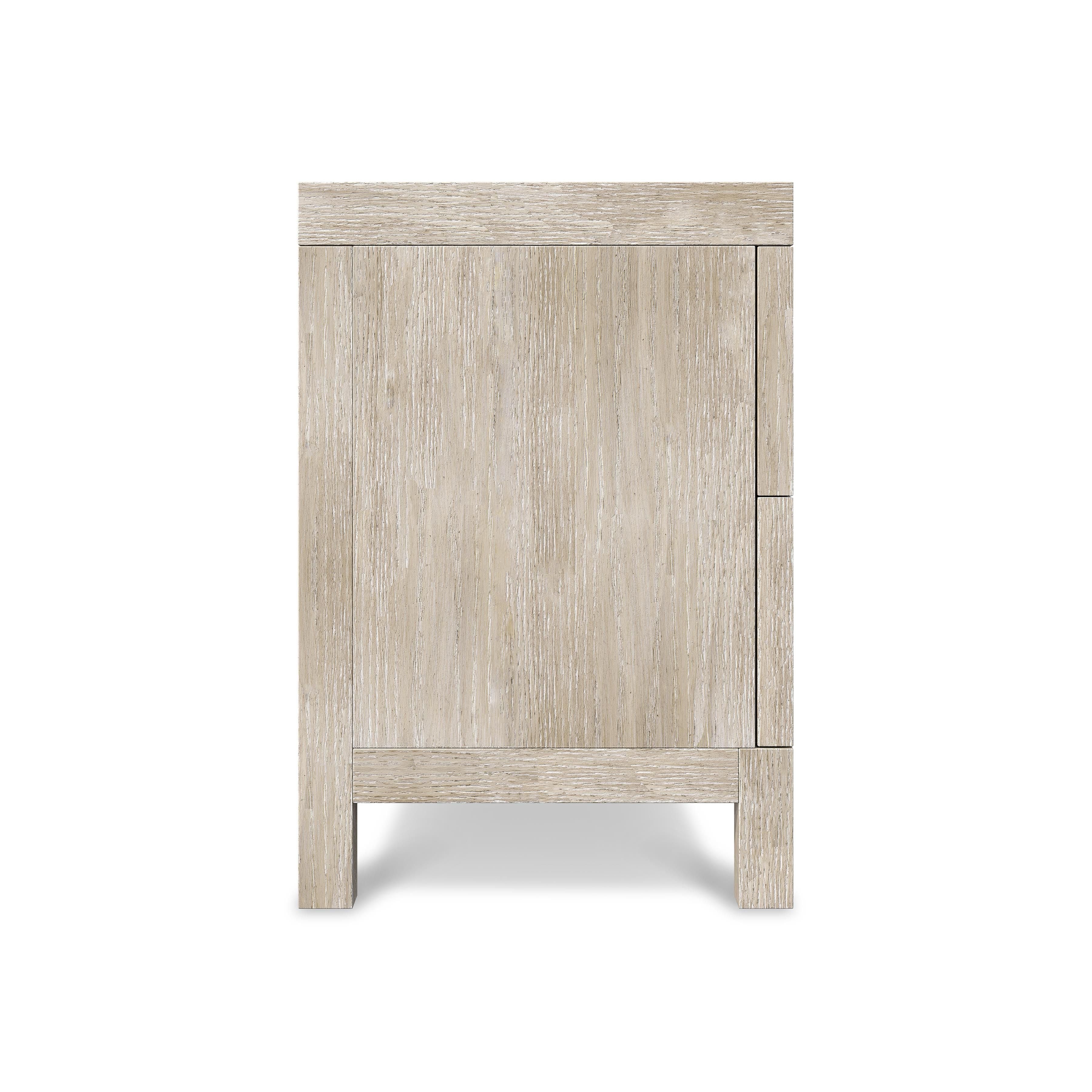 Bernhardt Furniture – Prado Nightstand