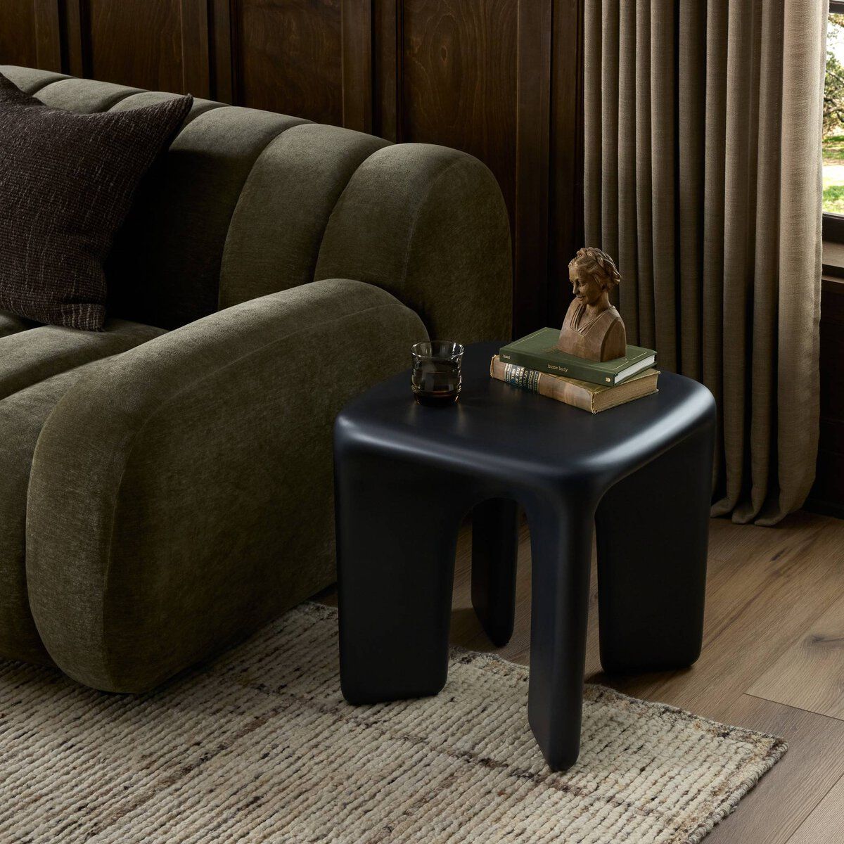 Dante End Table