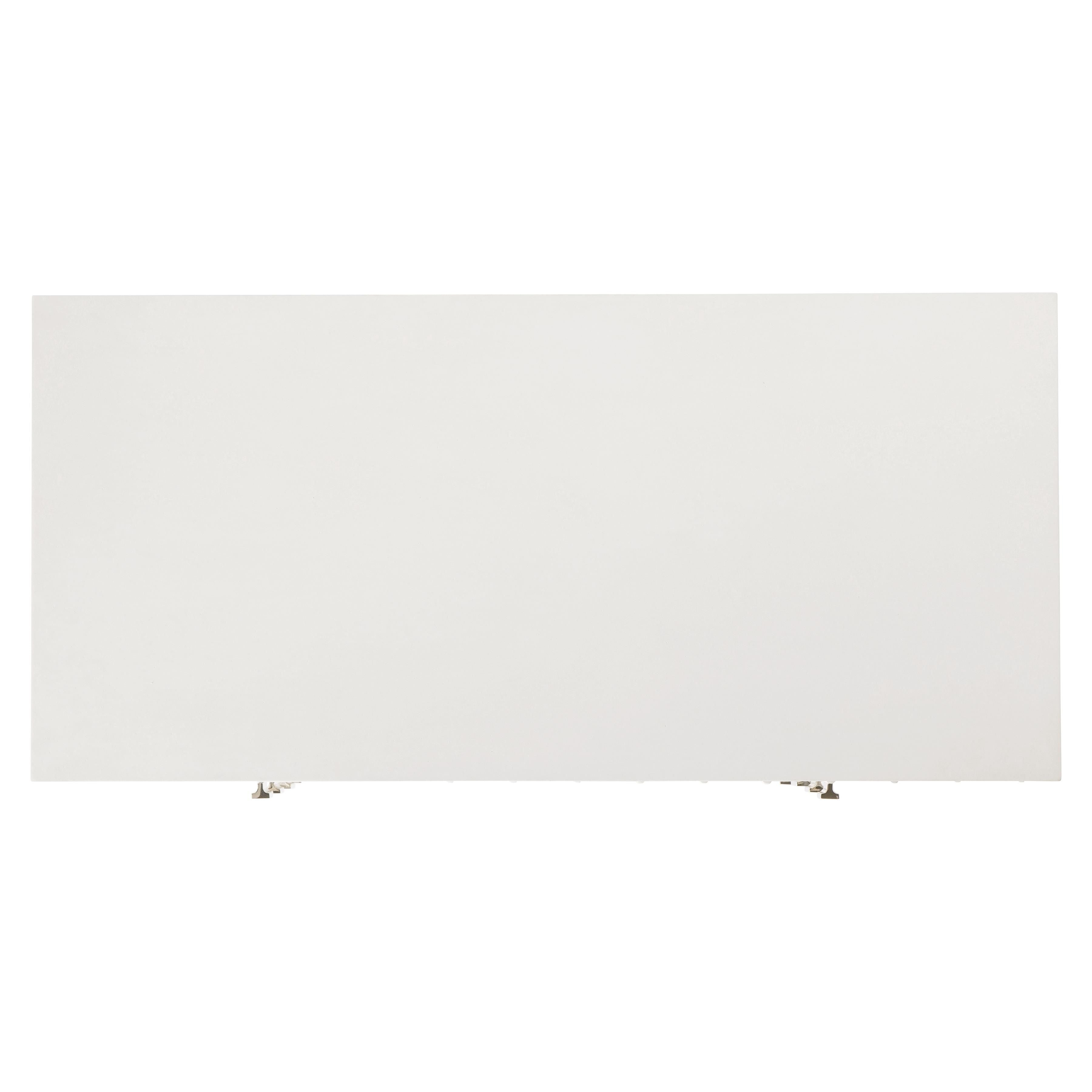 Bernhardt Furniture – Modulum Tall Drawer Chest