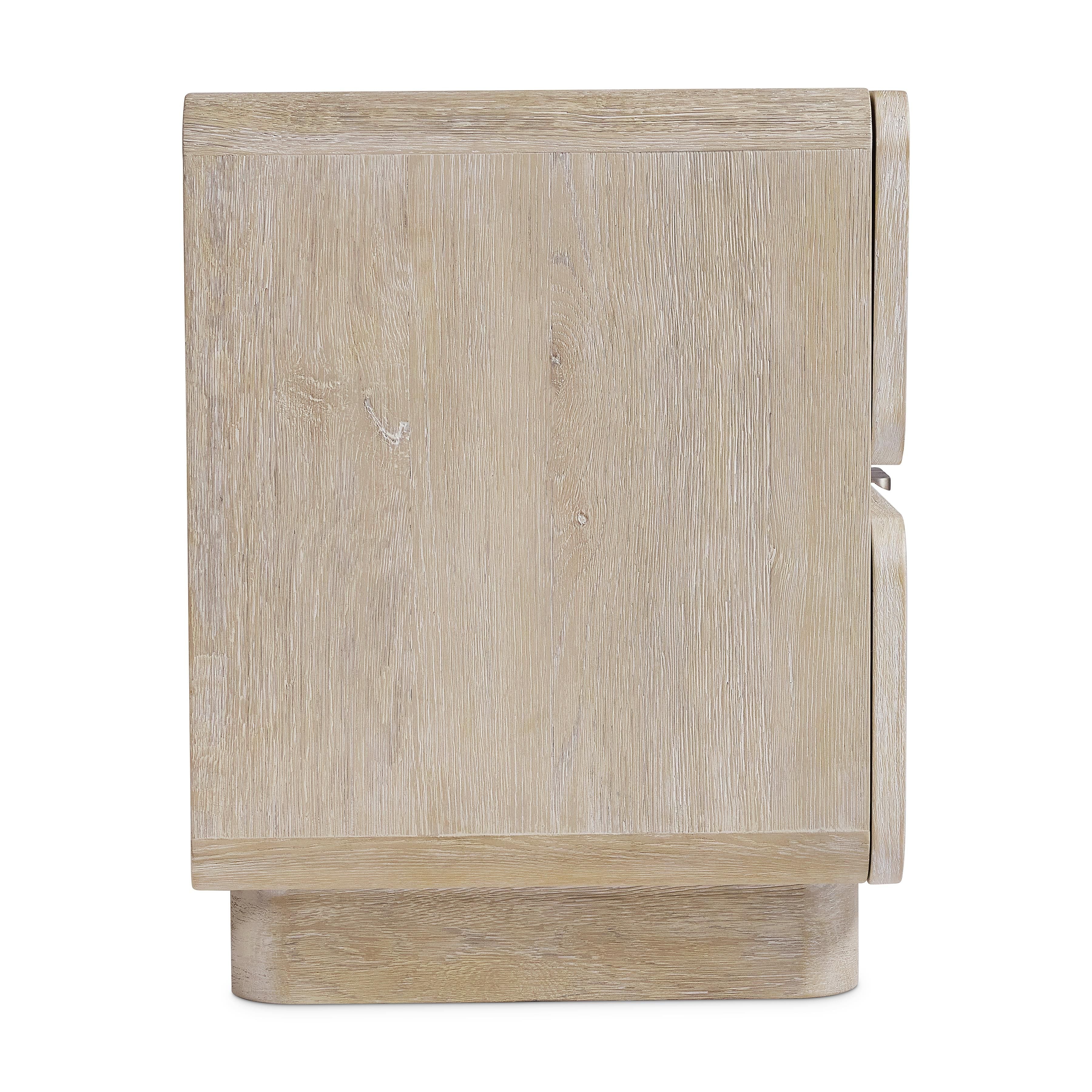 Bernhardt Furniture – Antibes Nightstand