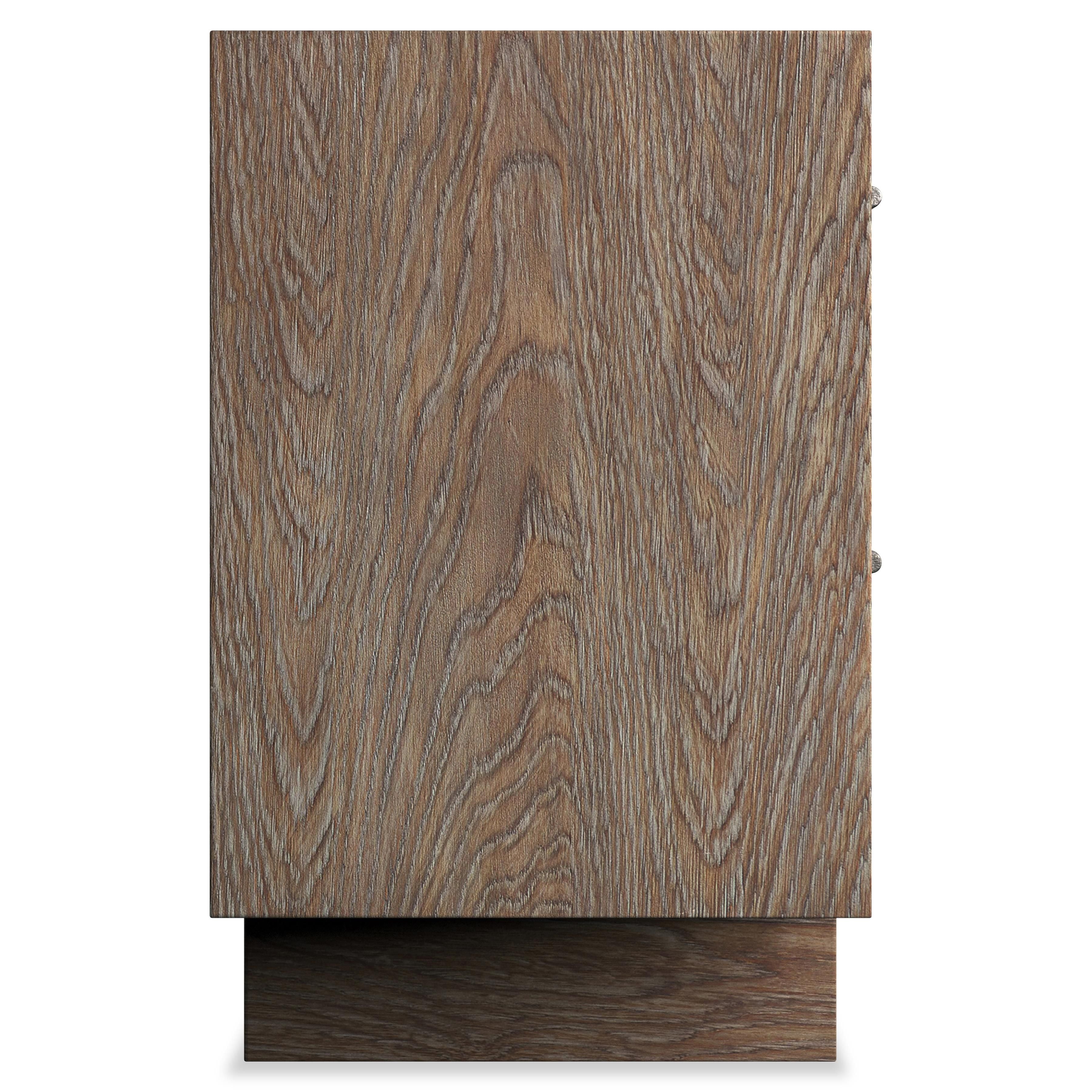 Bernhardt Furniture – Casa Paros Dresser
