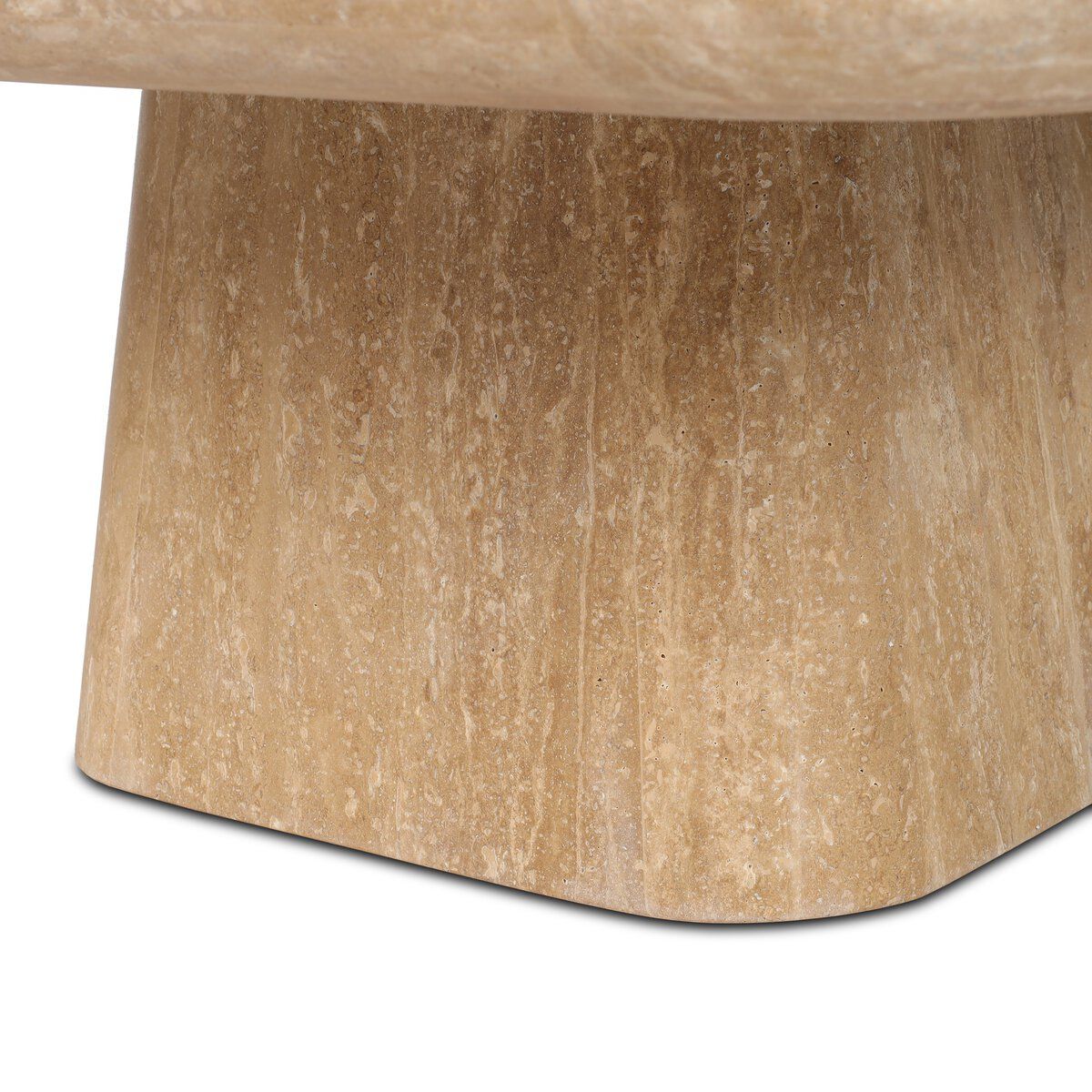 Zane Coffee Table