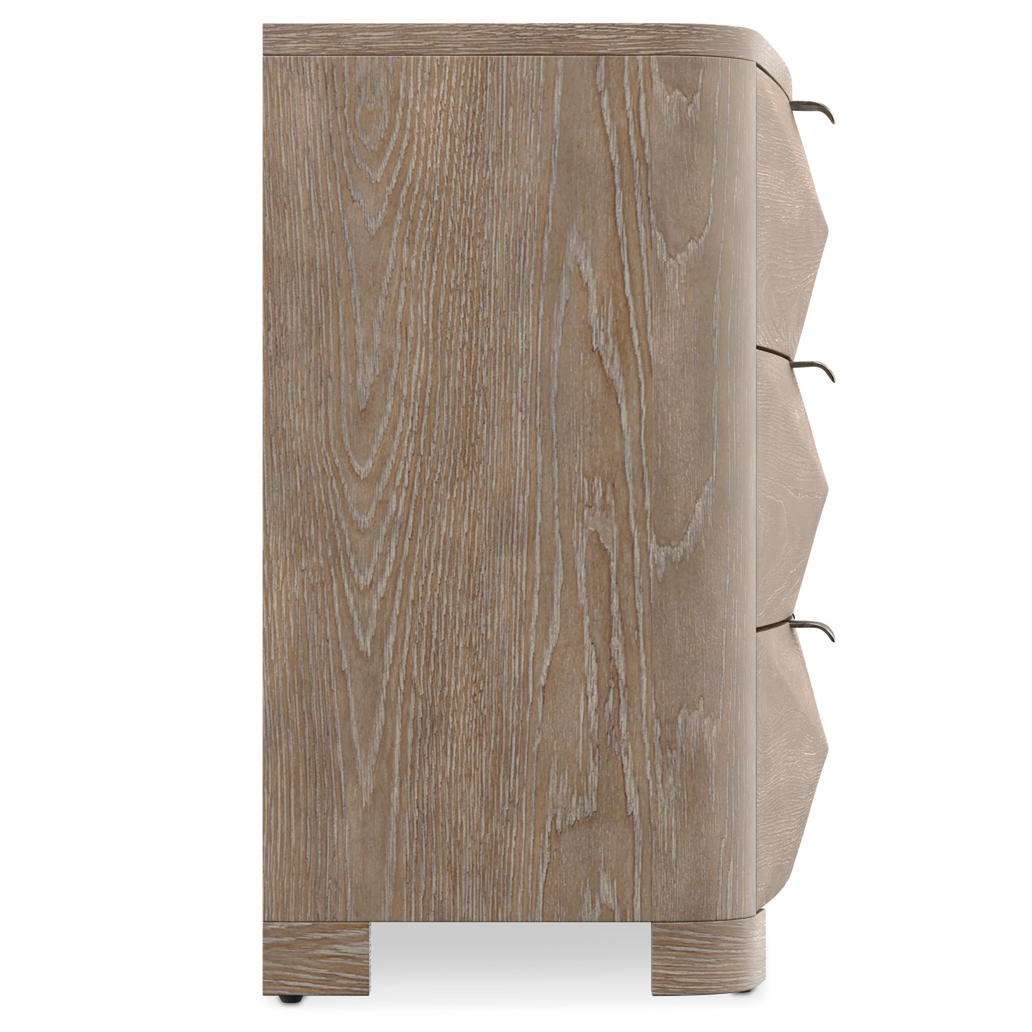 Bernhardt Furniture – Aventura Dresser