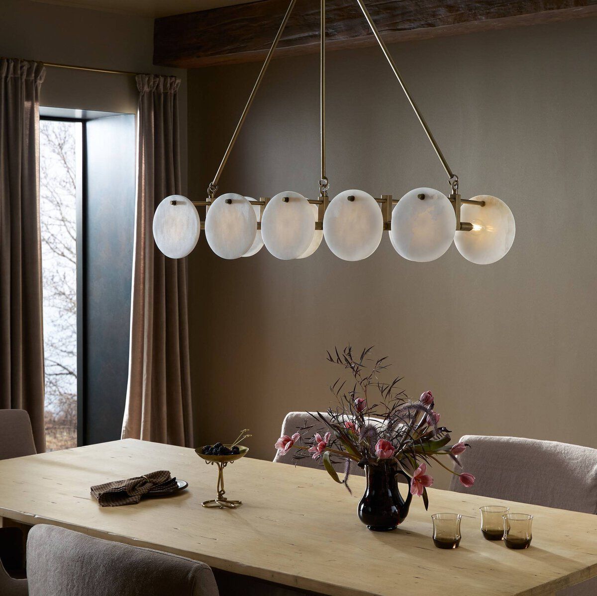 Marceline Chandelier