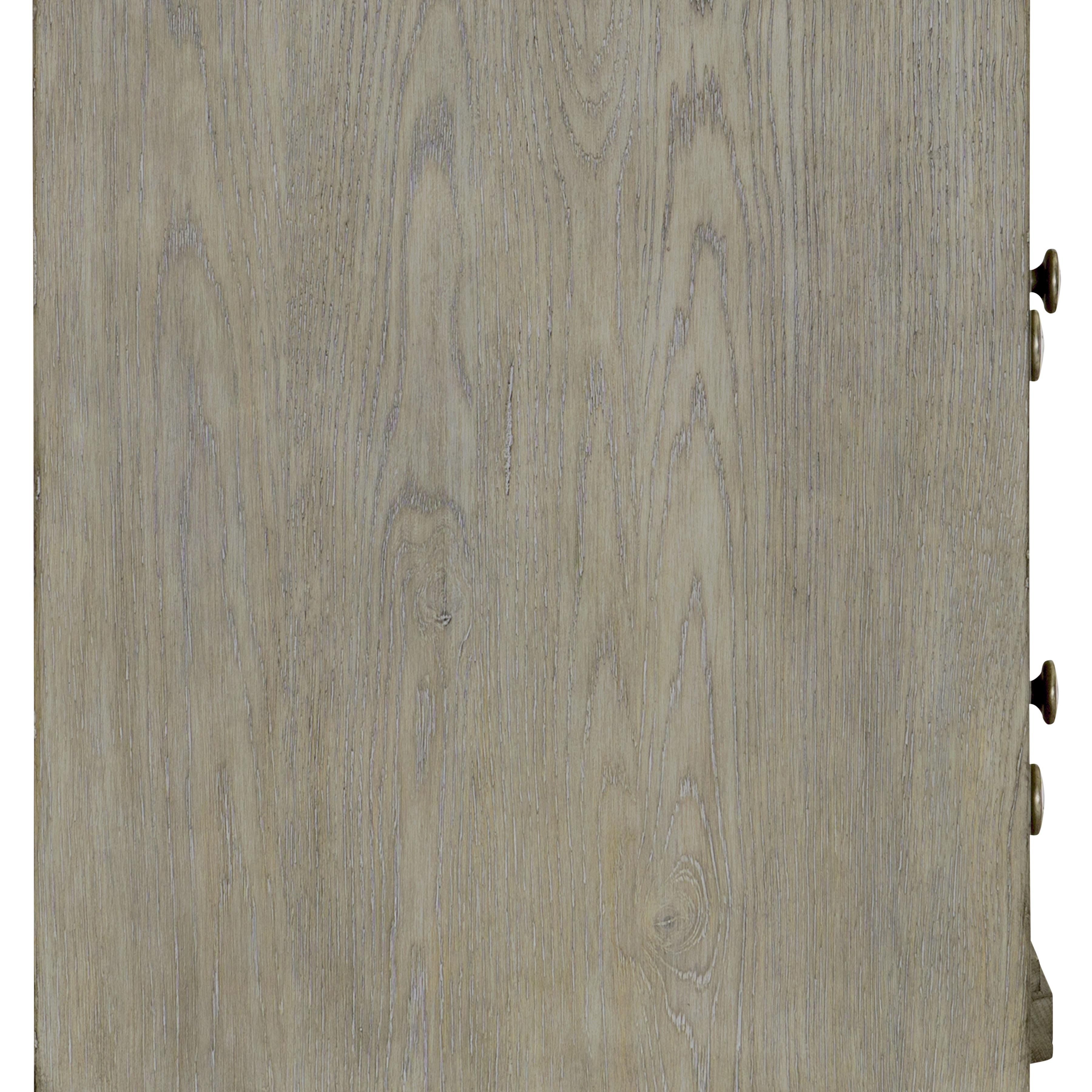 Bernhardt Furniture – Albion Dresser
