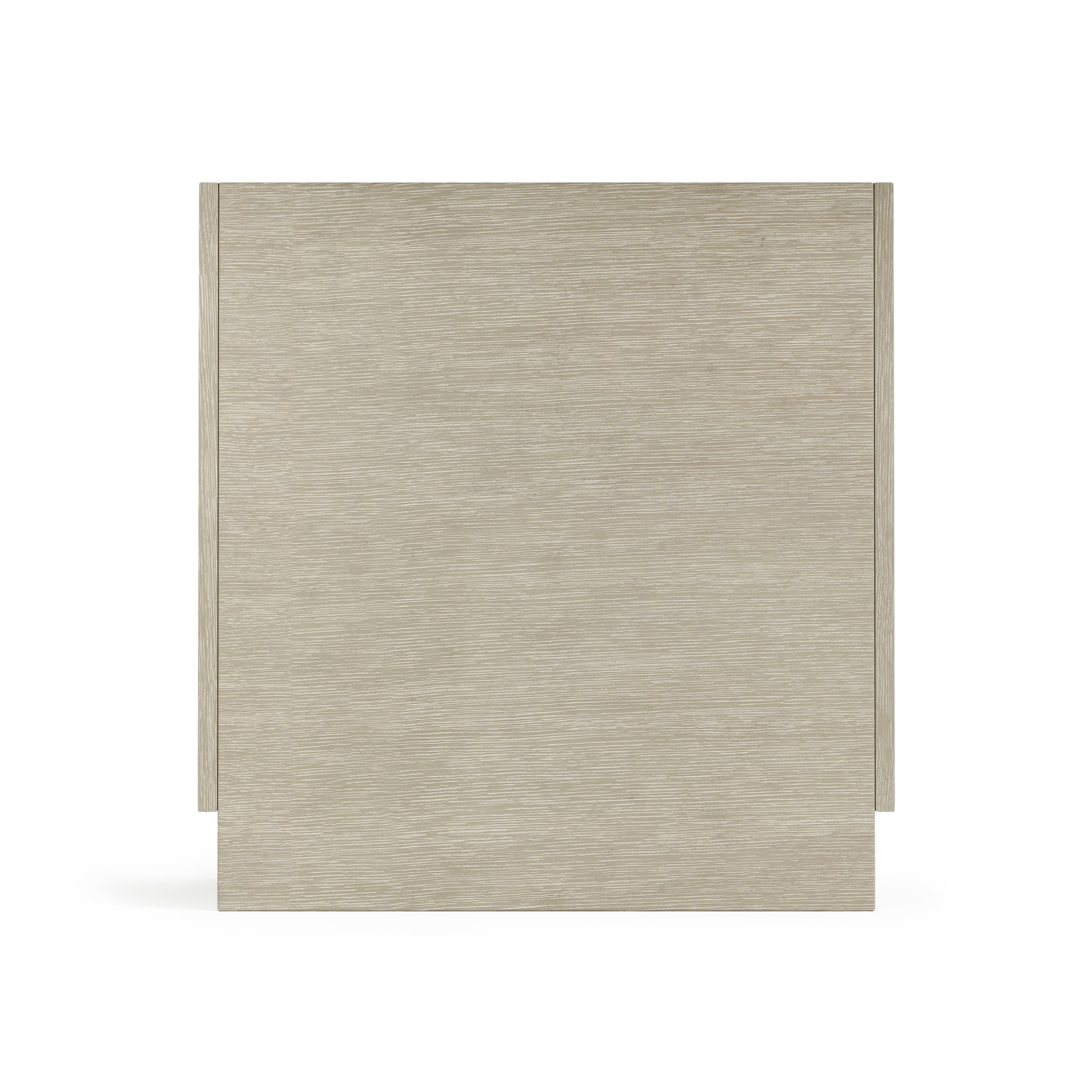 Bernhardt Furniture – Arcadia Nightstand