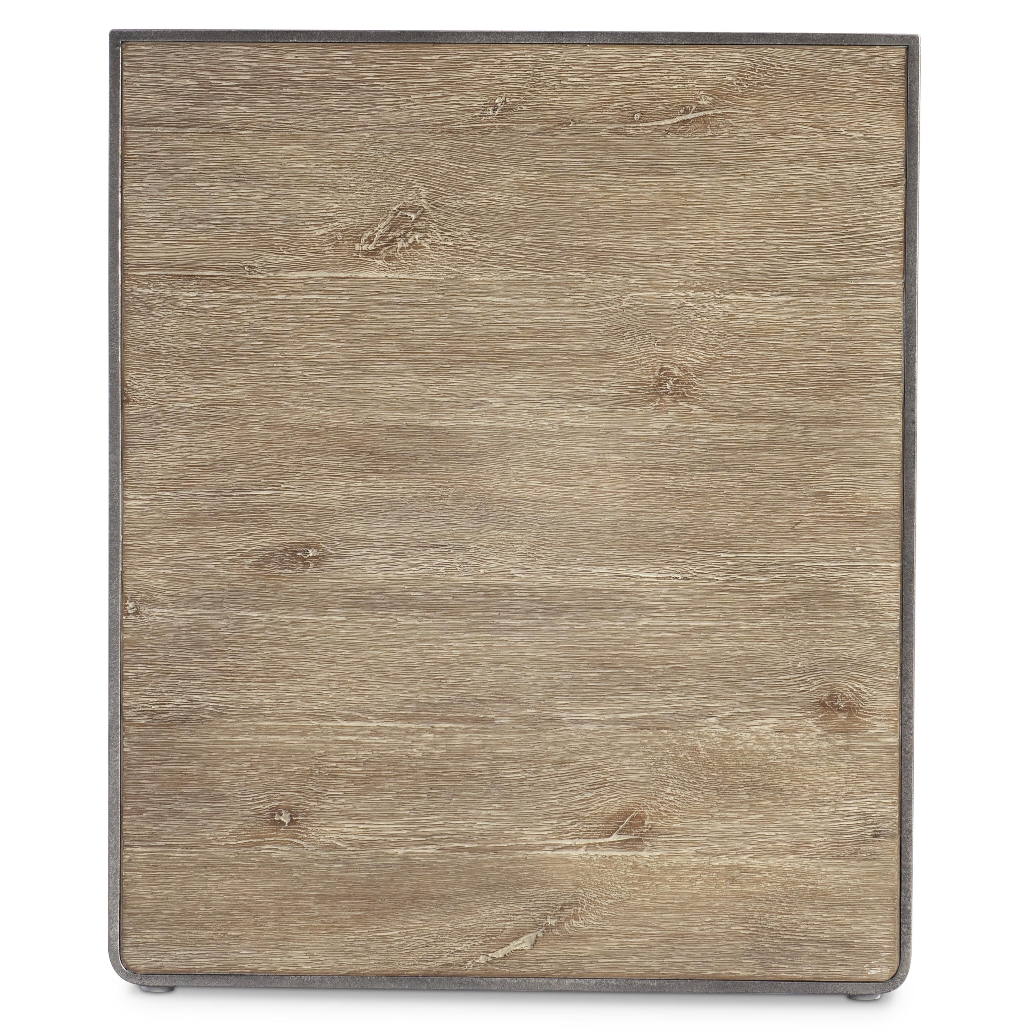 Bernhardt Furniture – Tribeca Desk
