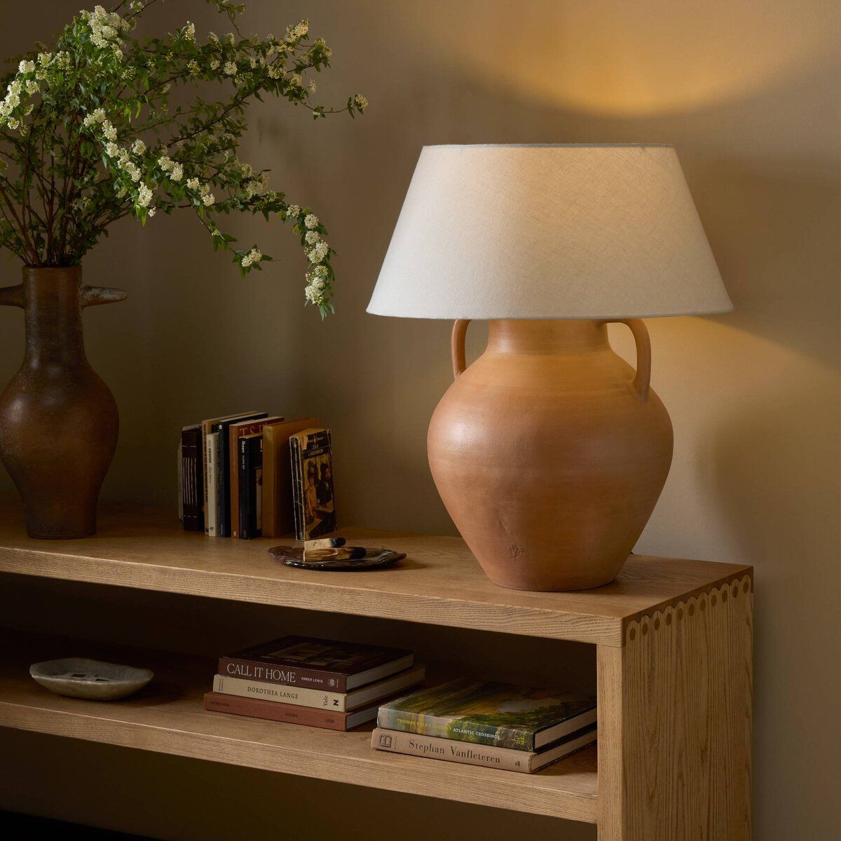 Atrani Table Lamp