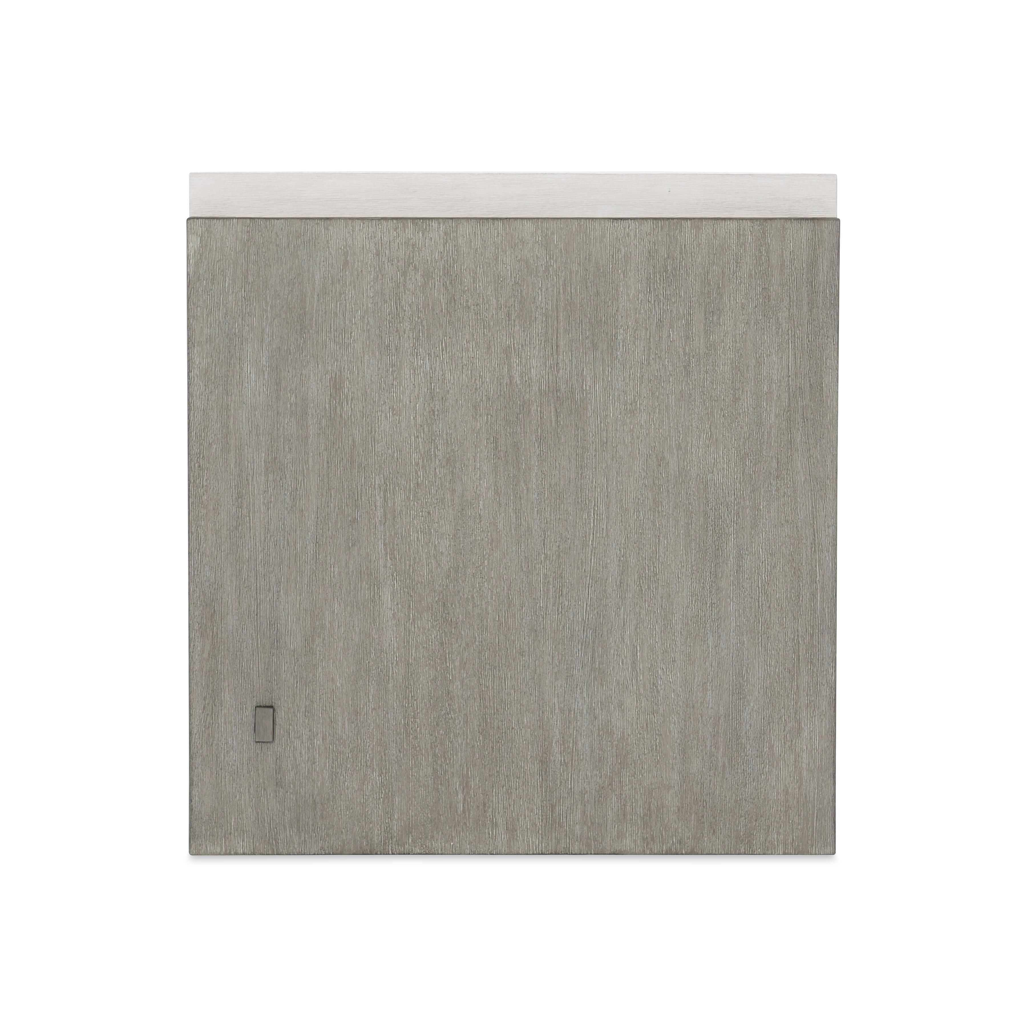 Bernhardt Furniture – Foundations Desk